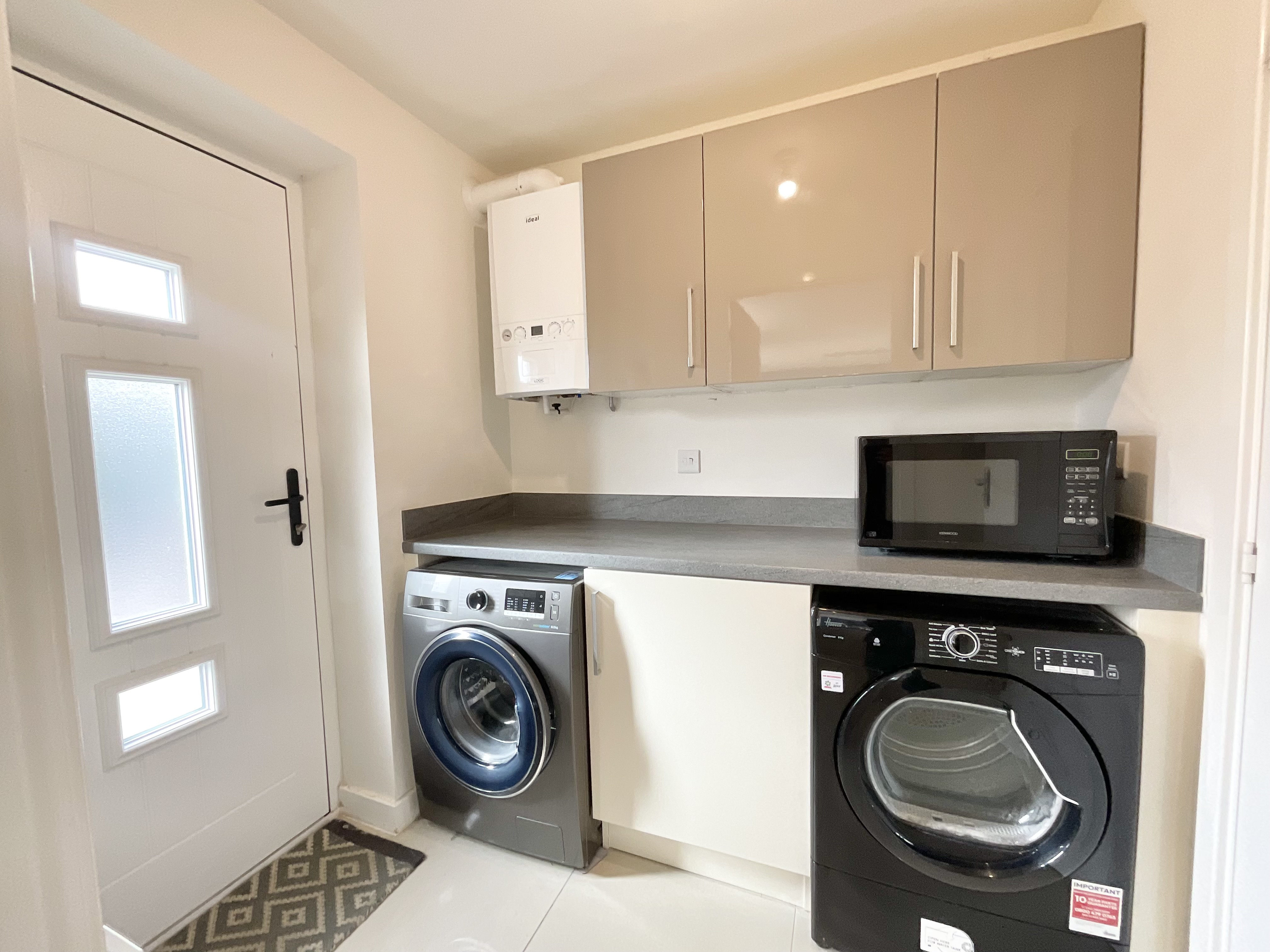 Nixon Lane, Stone, ST15, photo 6