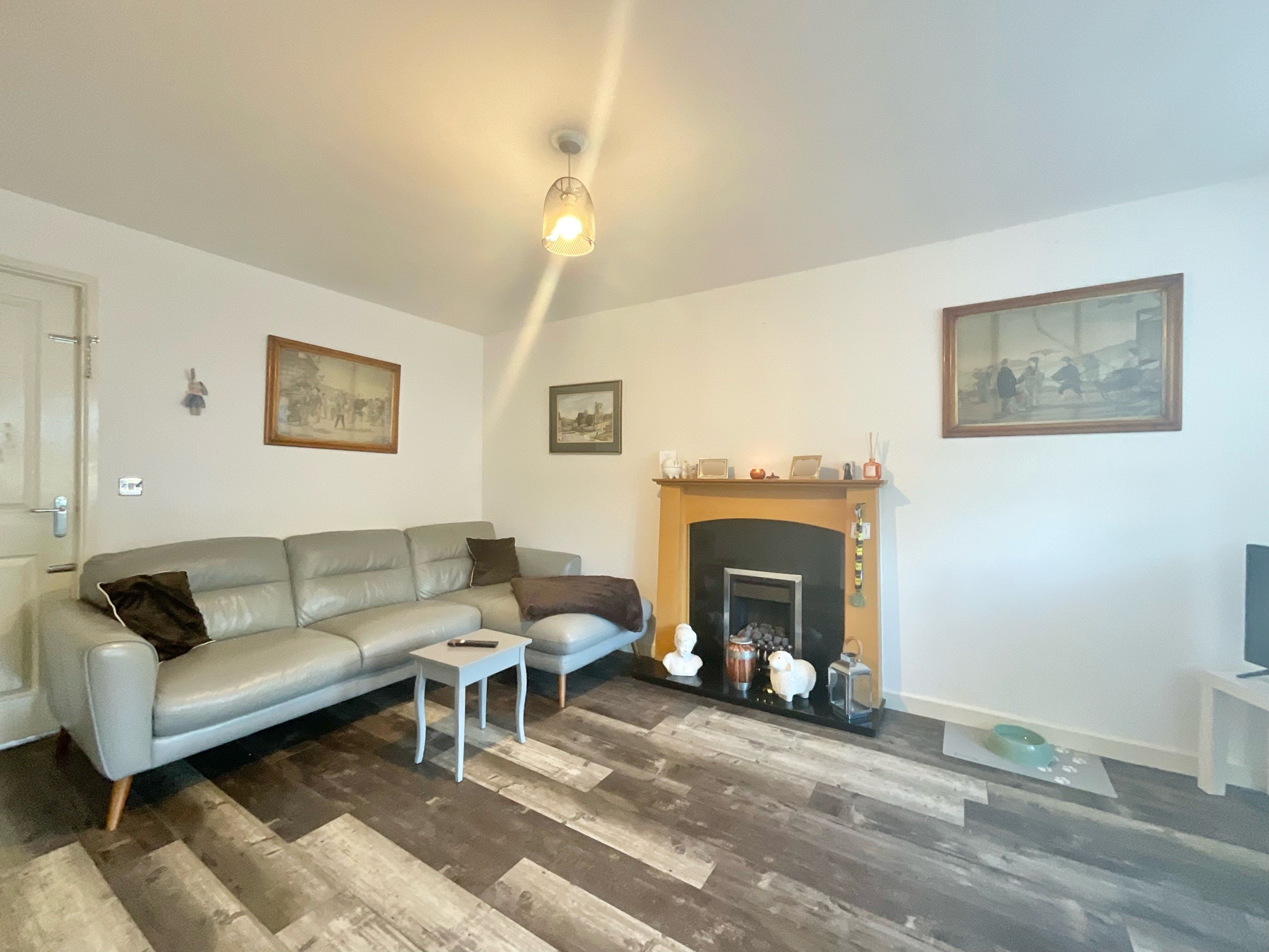 Wickstead Close, Nantwich, CW5, photo 5