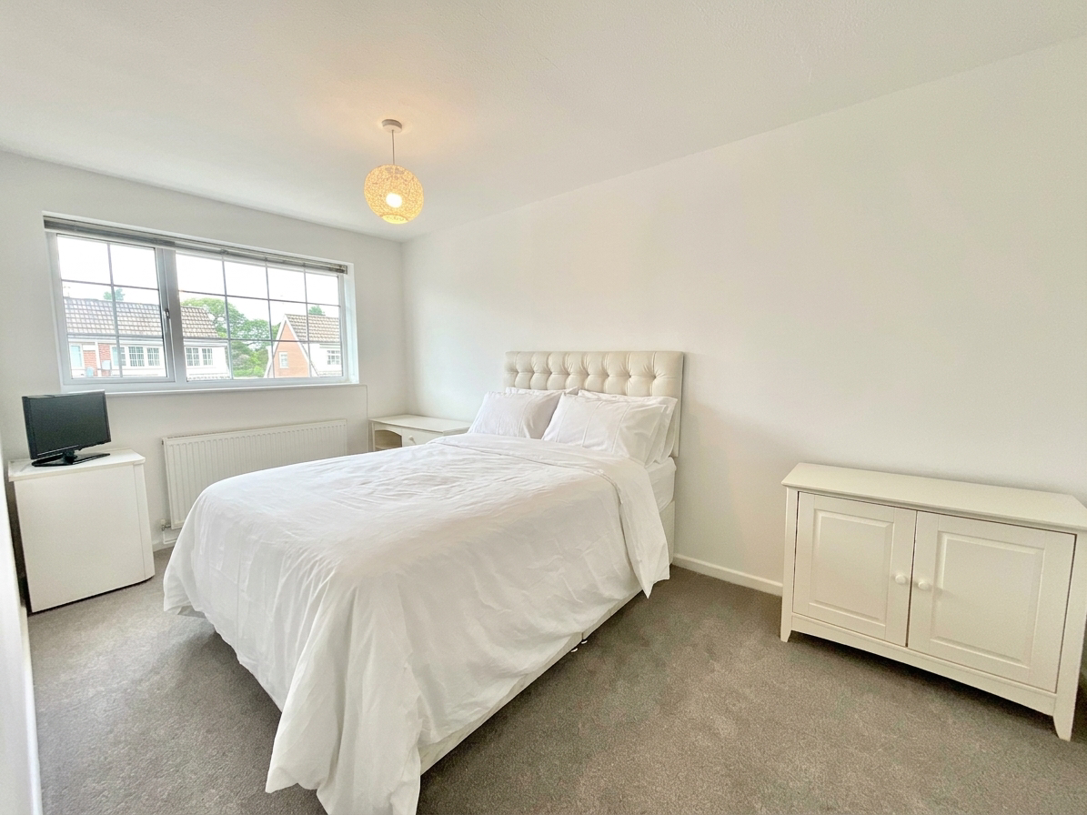 Redcar Road, Stoke-On-Trent, ST4, photo 8