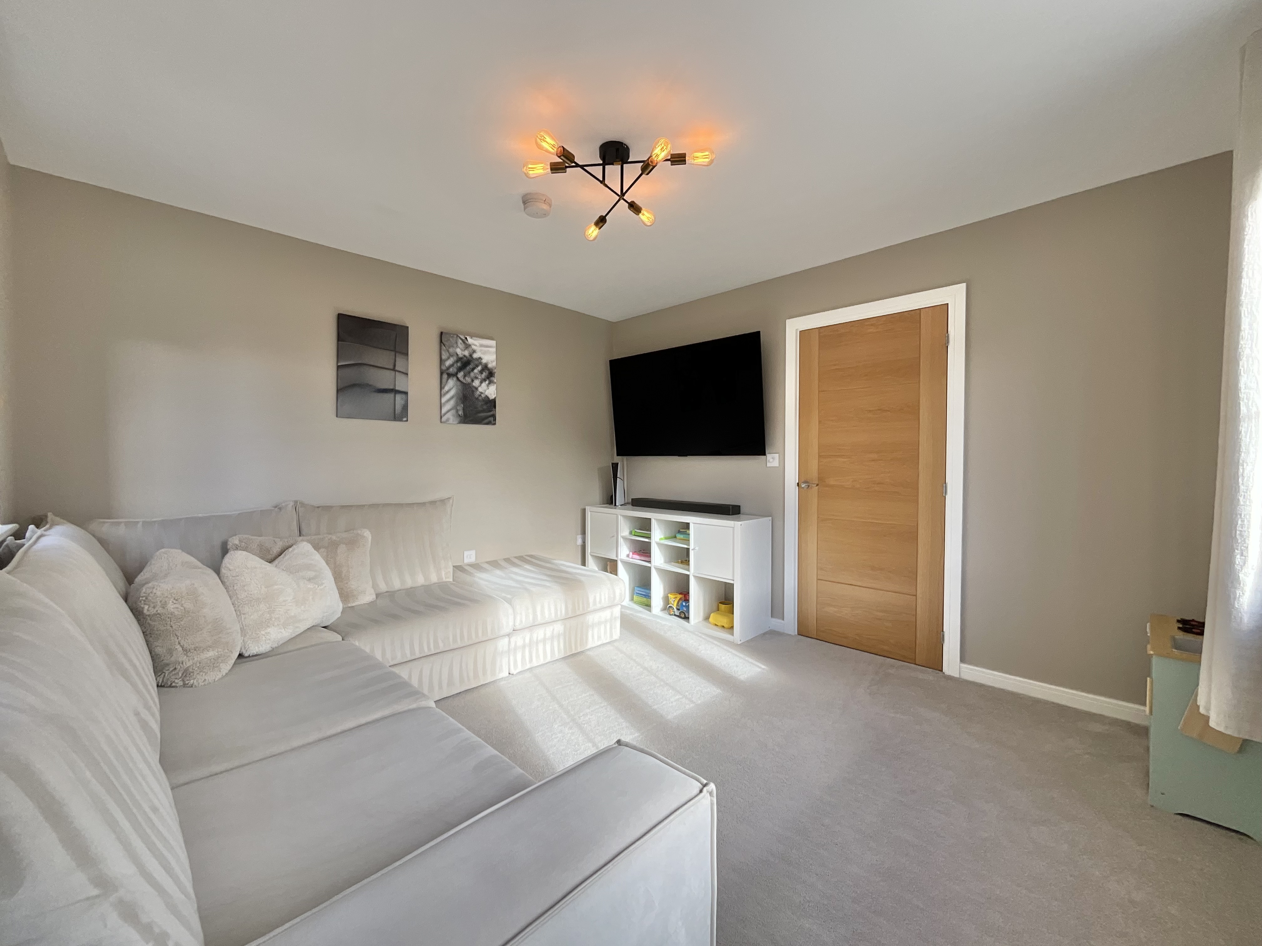 Hawarden Way, Stoke-On-Trent, ST3, photo 8