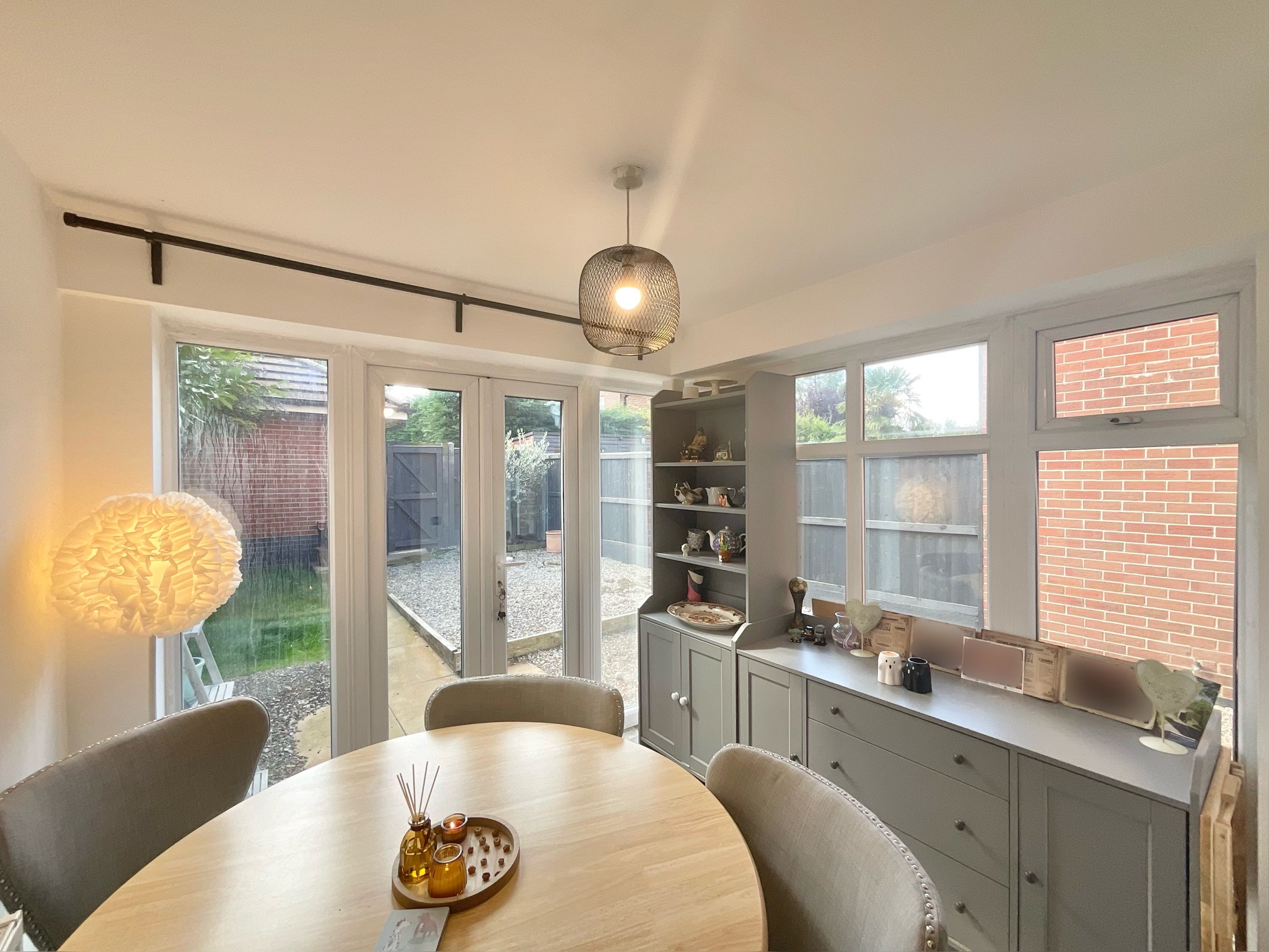 Wickstead Close, Nantwich, CW5, photo 3