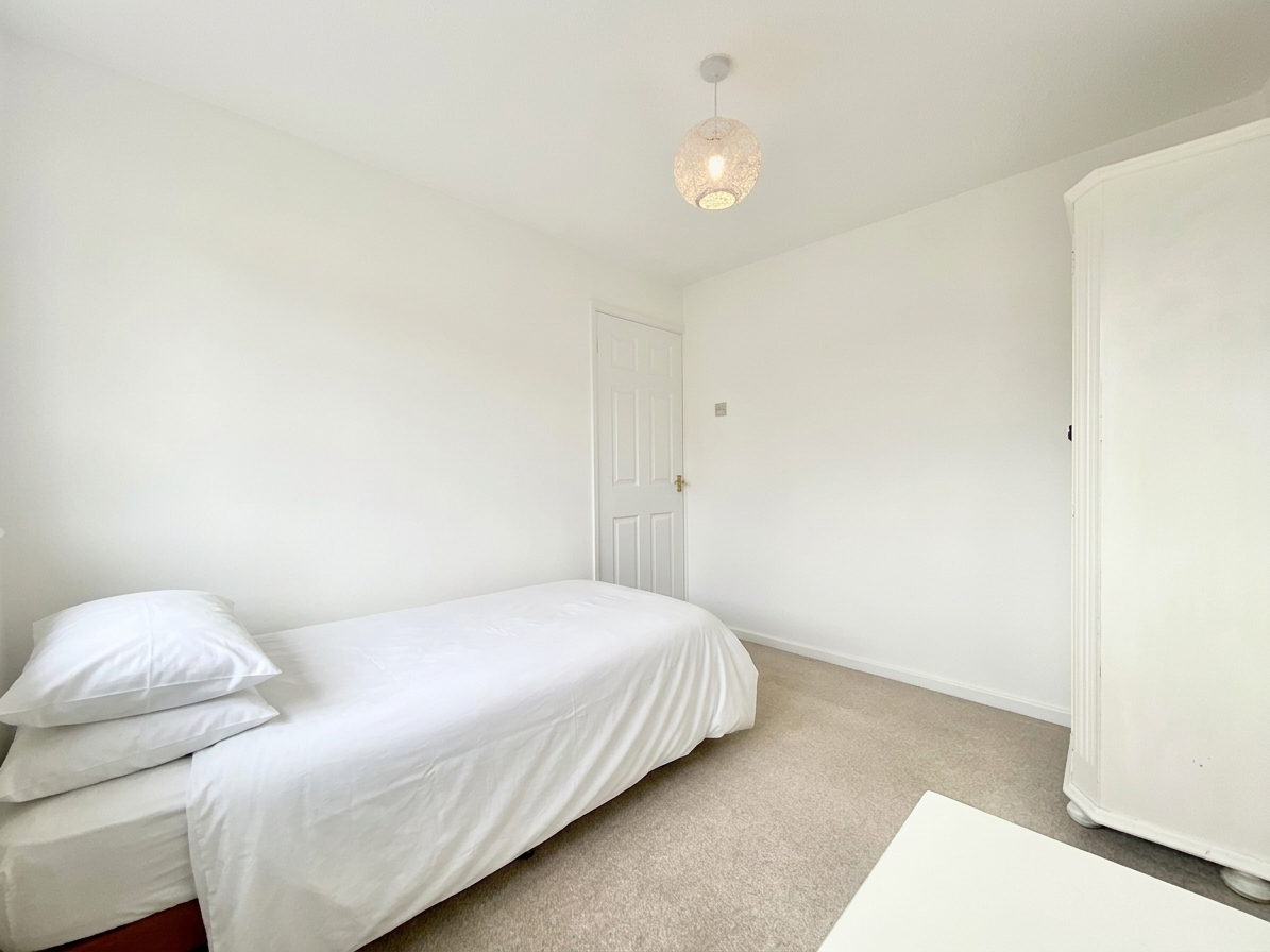 Redcar Road, Stoke-On-Trent, ST4, photo 10