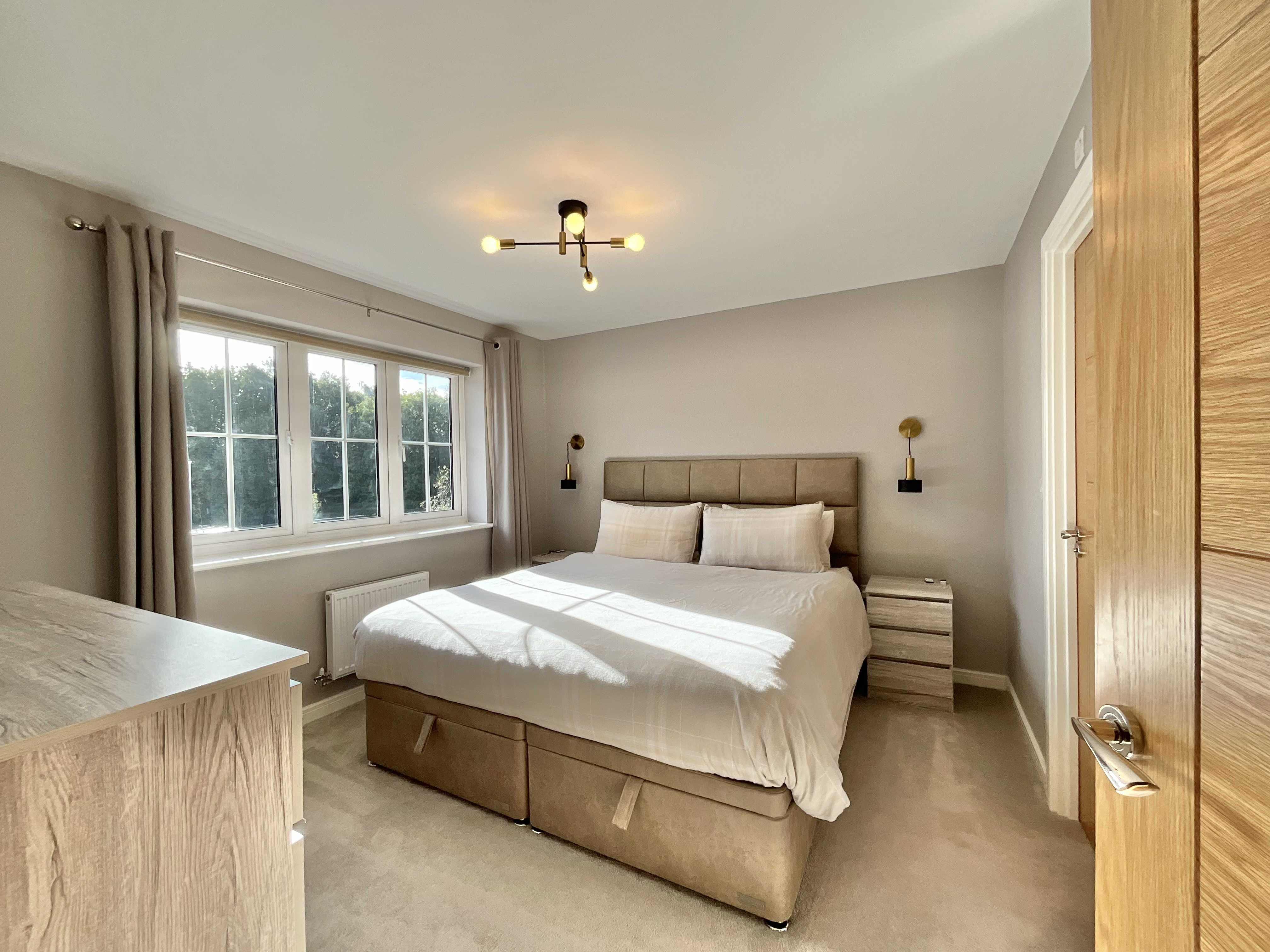 Hawarden Way, Stoke-On-Trent, ST3, photo 24