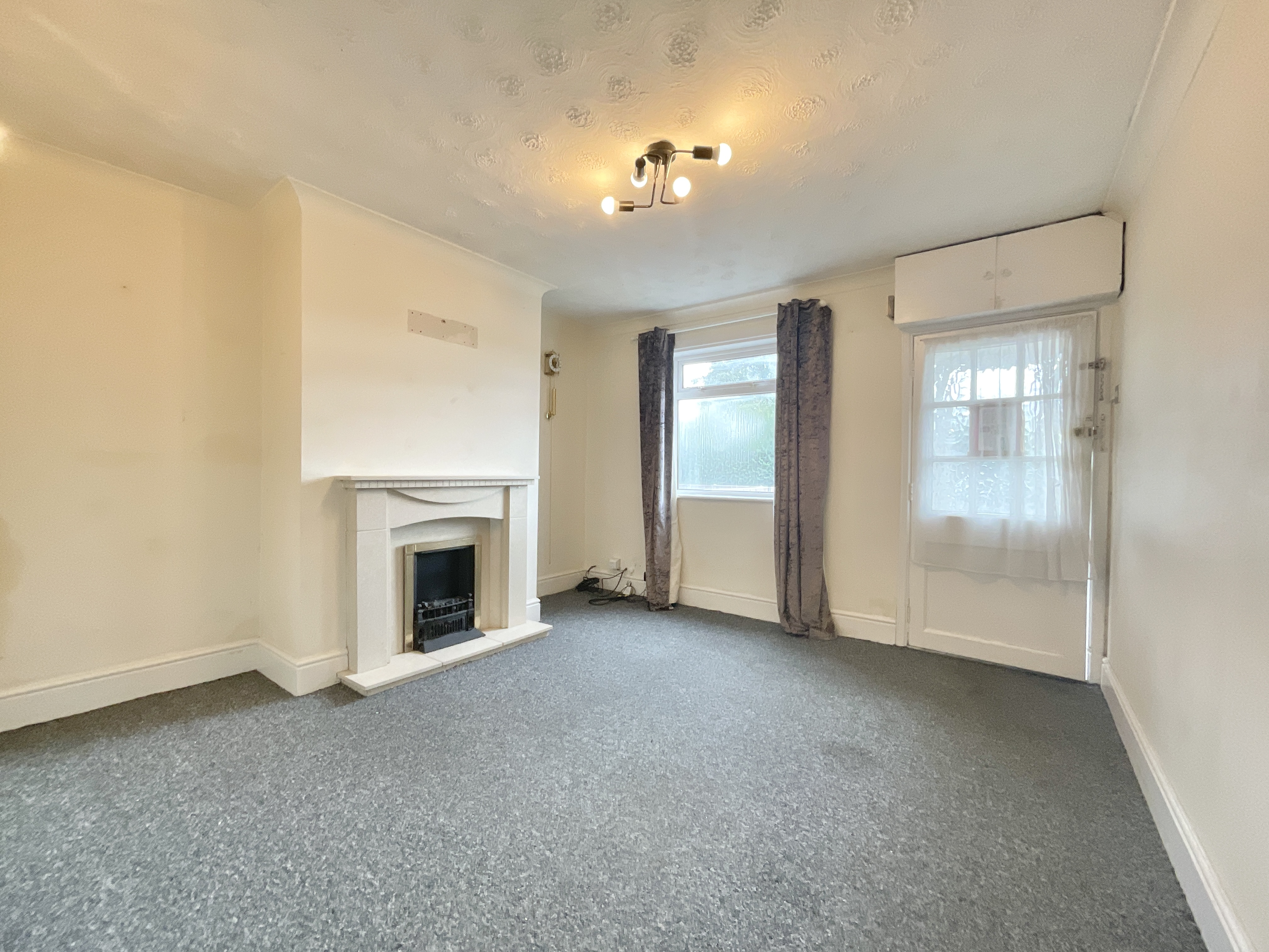 Crewe Road, Nantwich, CW5, photo 2