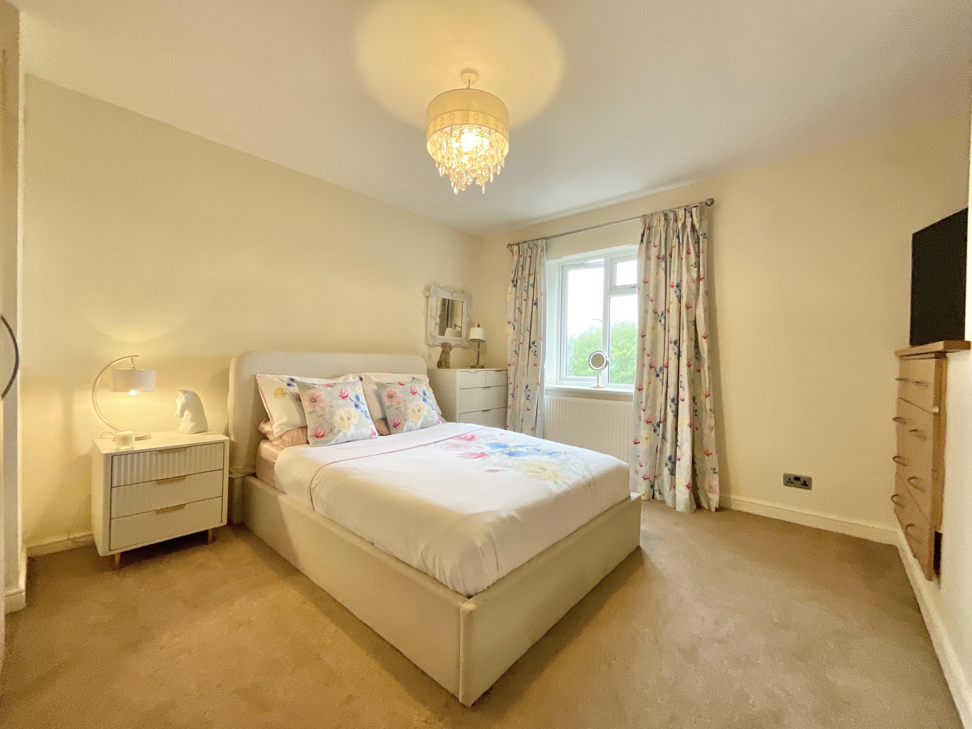 Gresty Lane, Shavington, CW2, photo 13