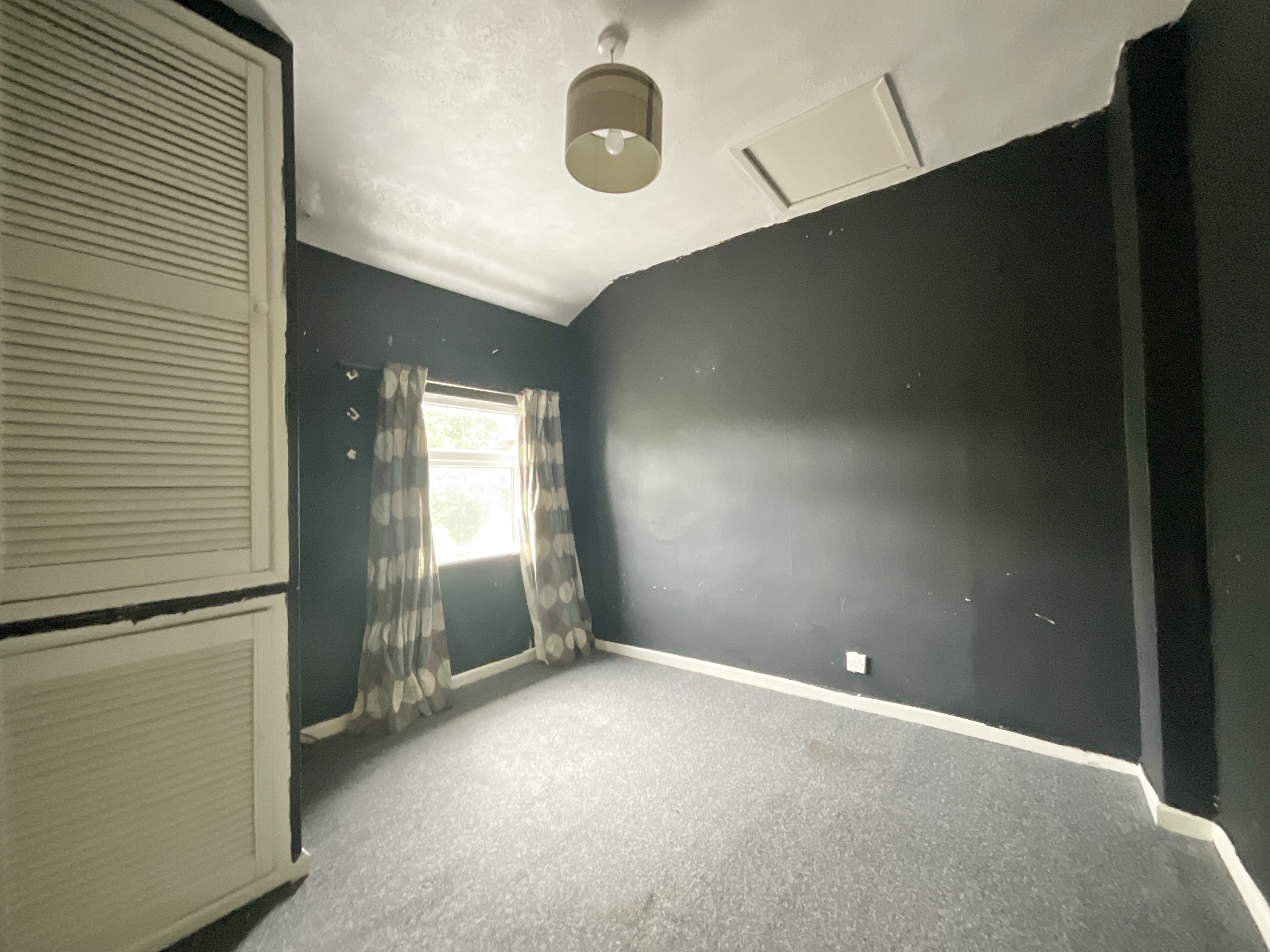 Crewe Road, Nantwich, CW5, photo 6