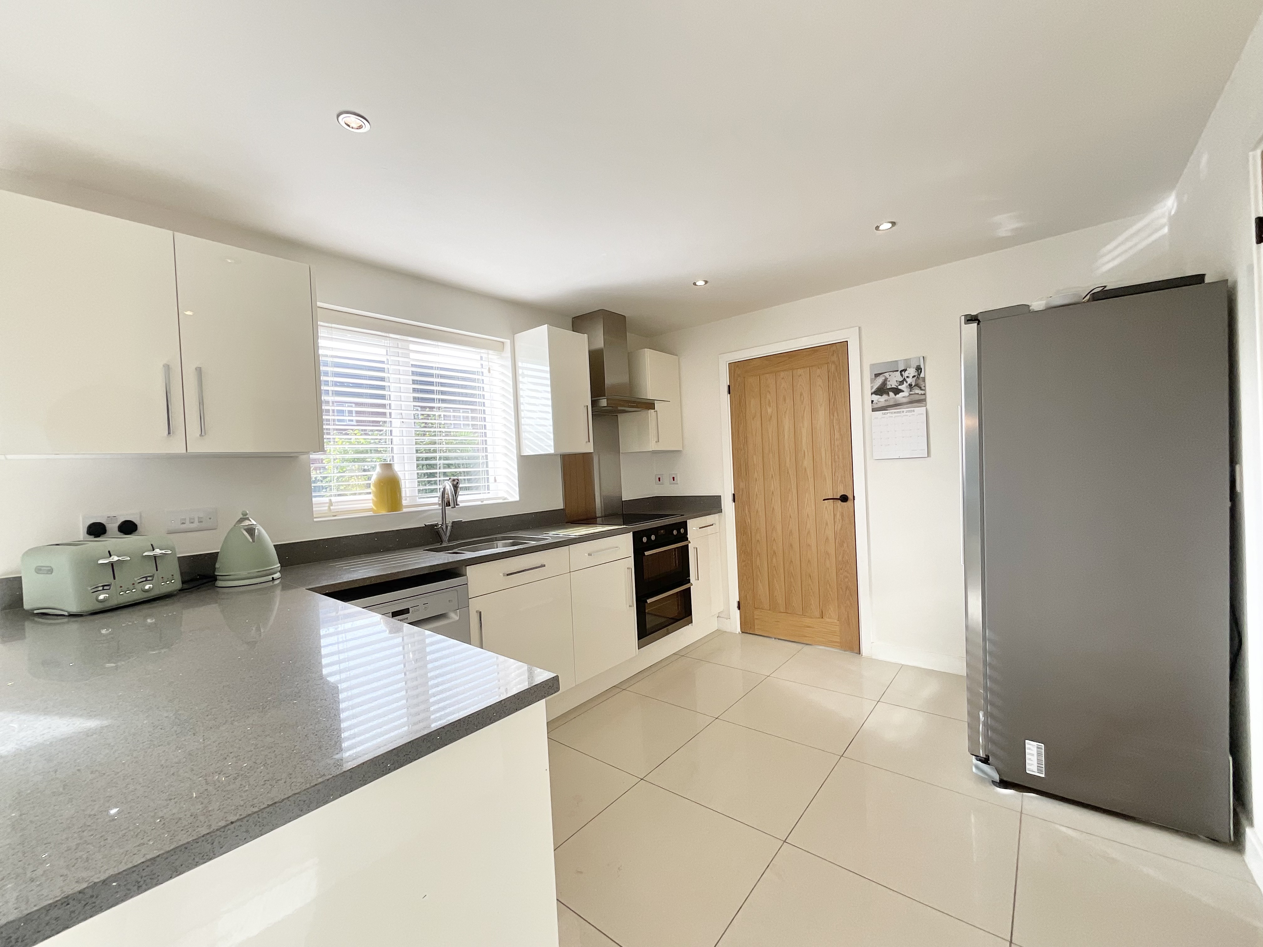 Nixon Lane, Stone, ST15, photo 17
