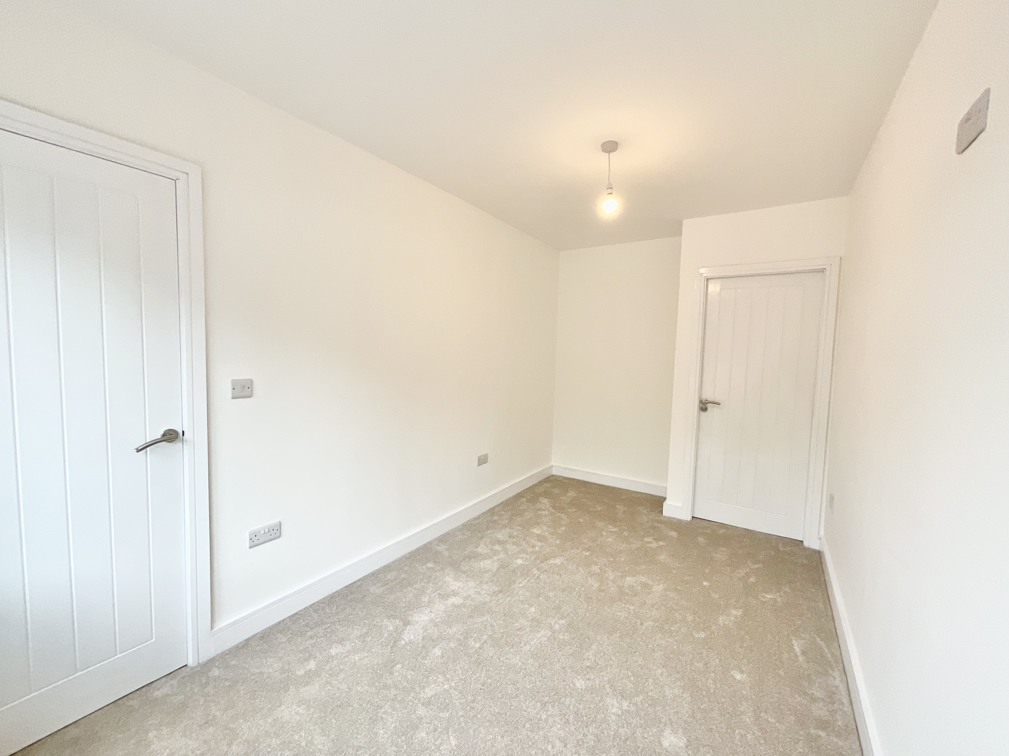 Heather Crescent, Stoke-On-Trent, ST3, photo 10