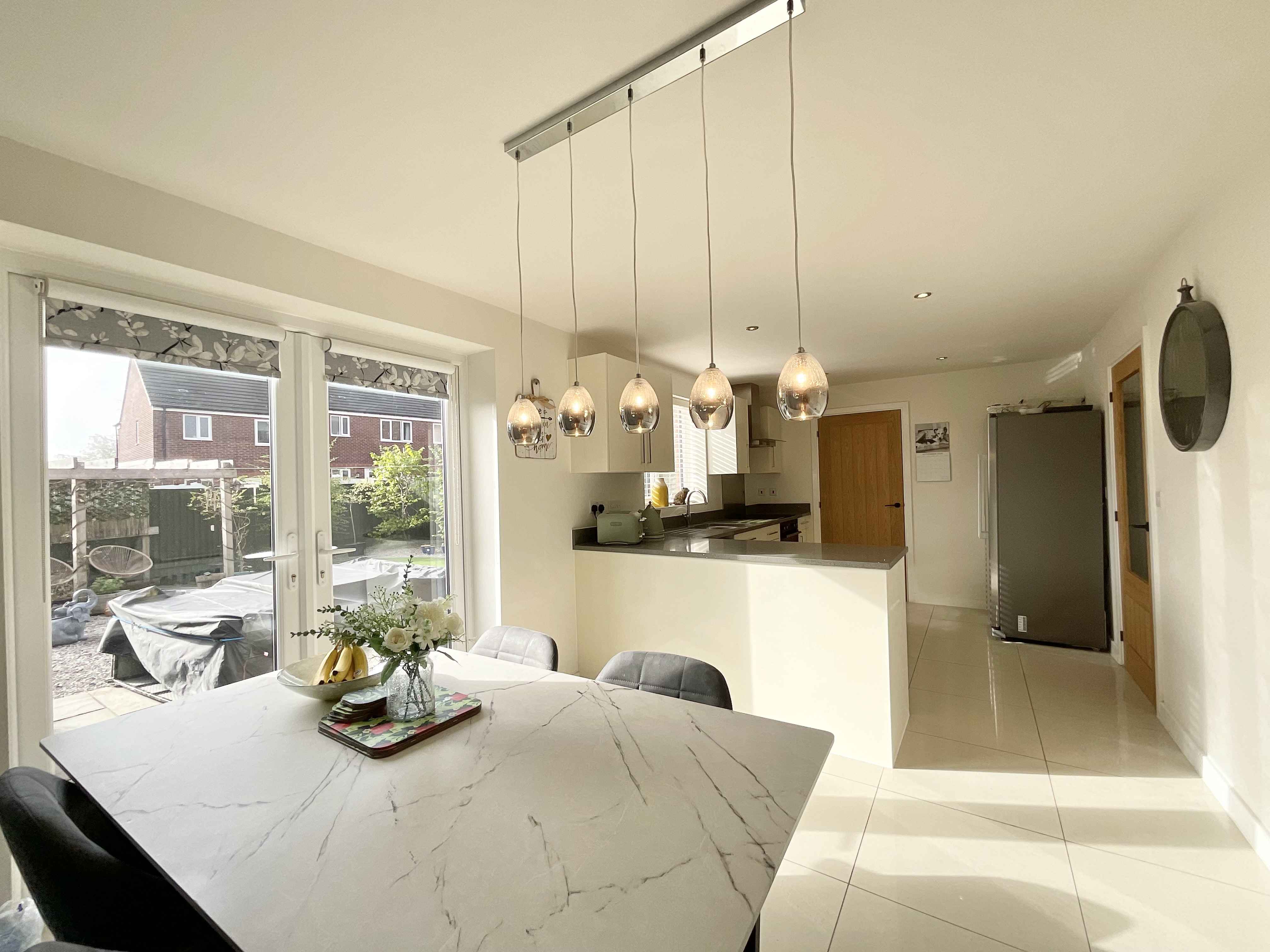 Nixon Lane, Stone, ST15, photo 5