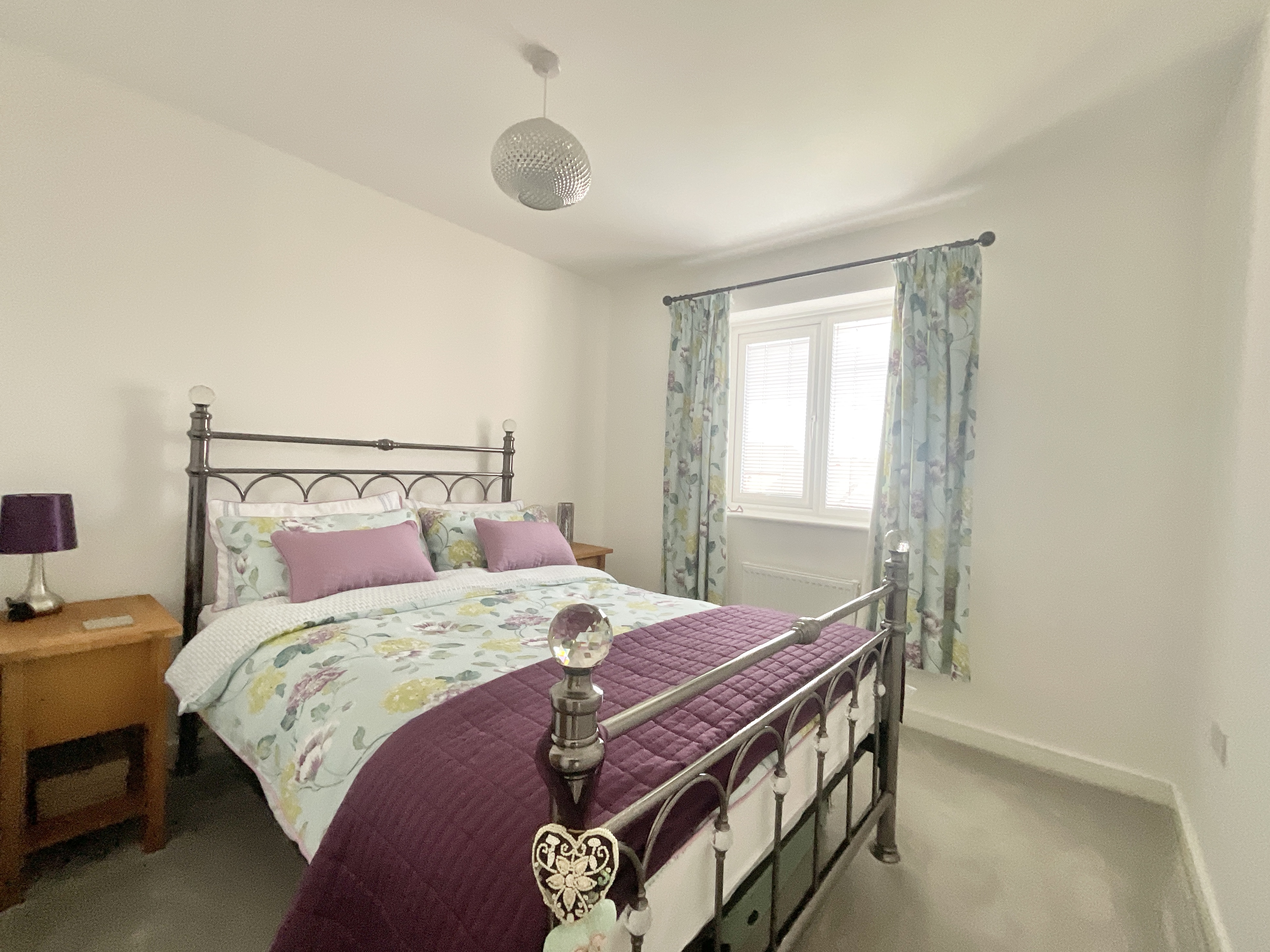 Taylor Road, Wistaston, CW2, photo 15