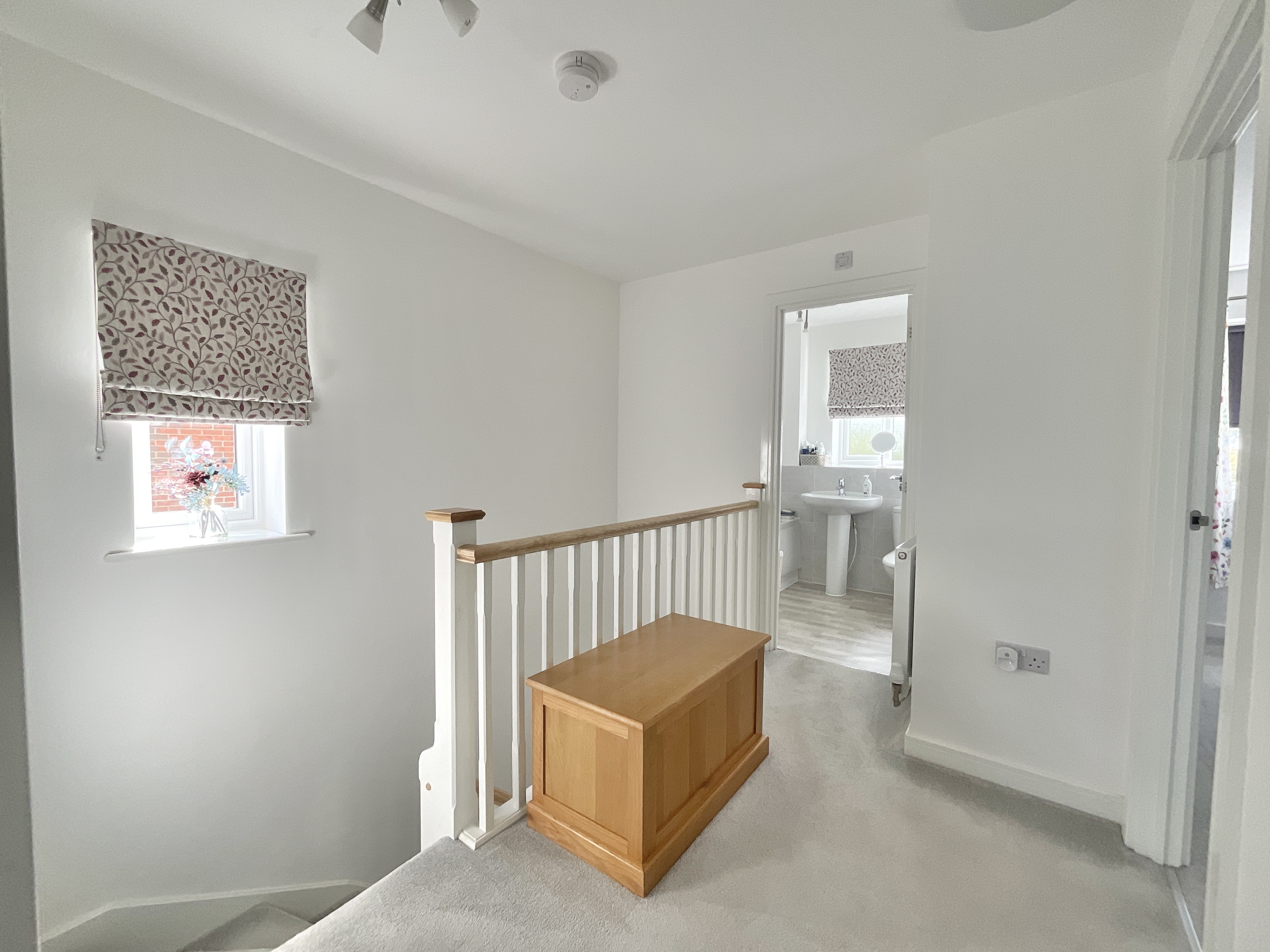 Taylor Road, Wistaston, CW2, photo 12