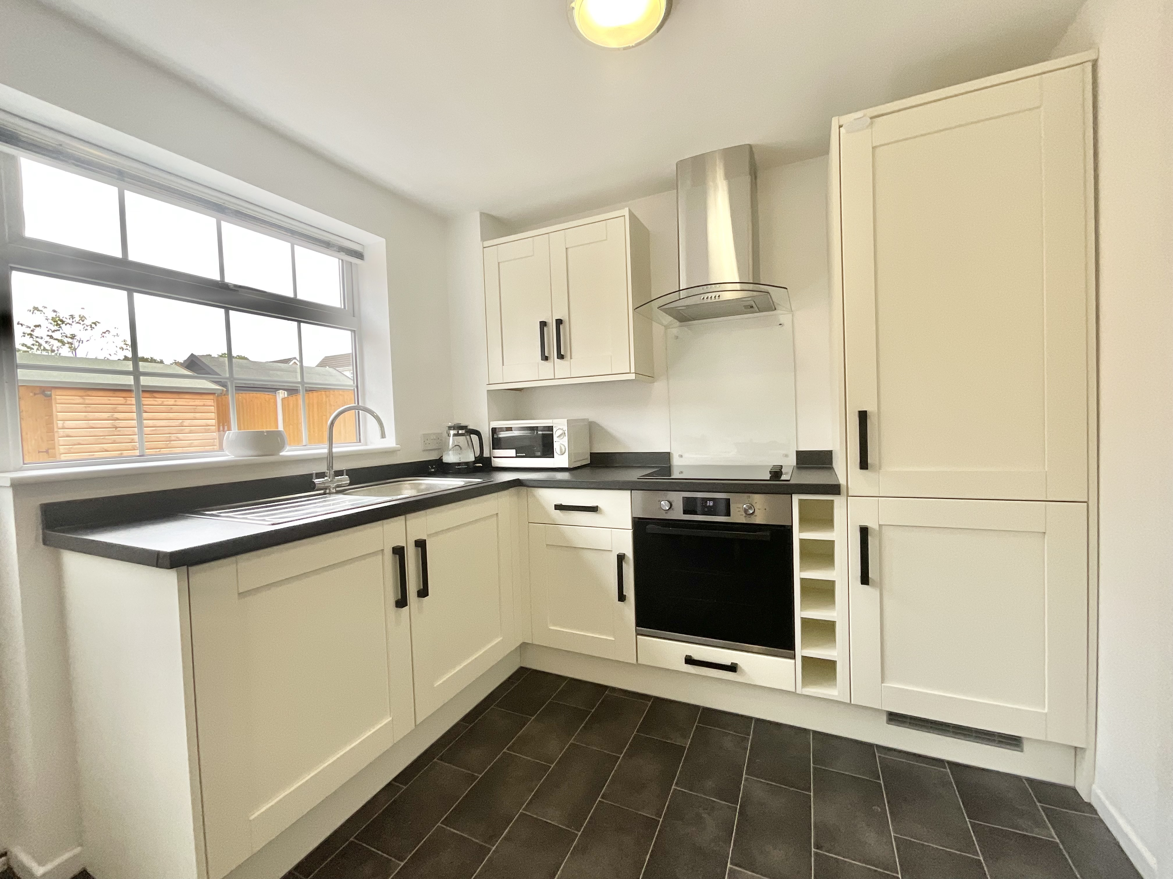 Redcar Road, Stoke-On-Trent, ST4, photo 5
