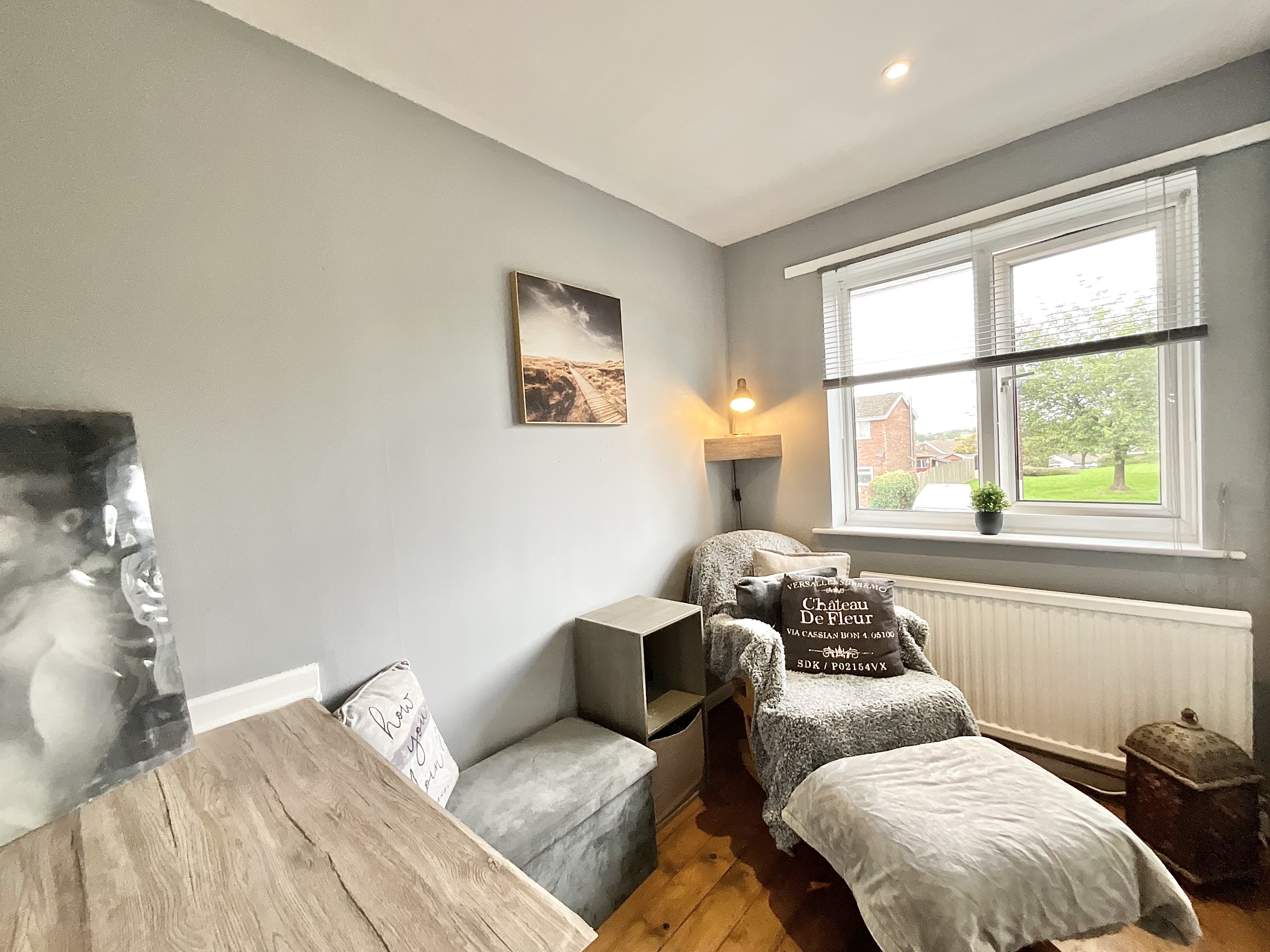 Barnfield Road, Tean, ST10, photo 15