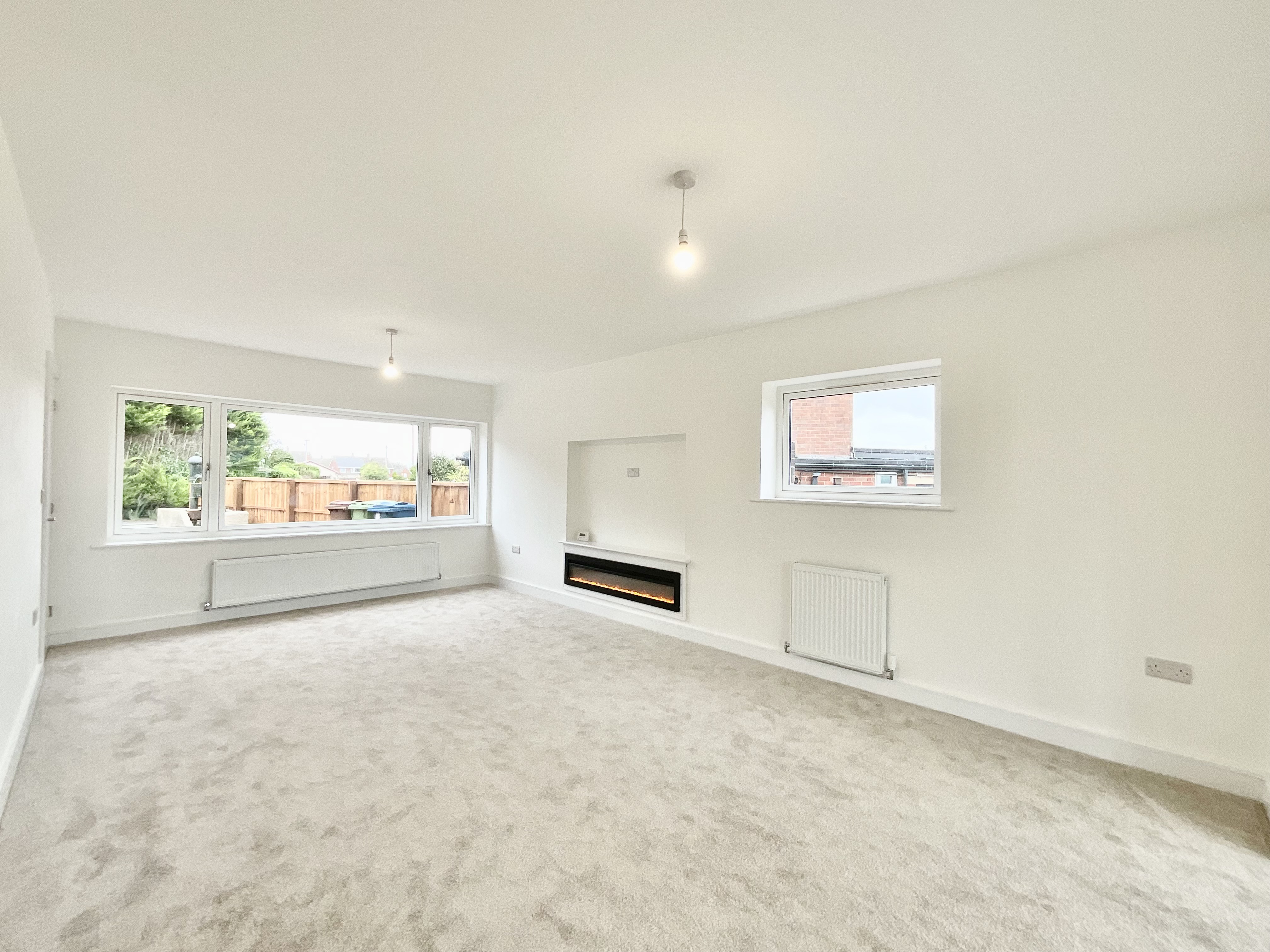 Heather Crescent, Stoke-On-Trent, ST3, photo 7