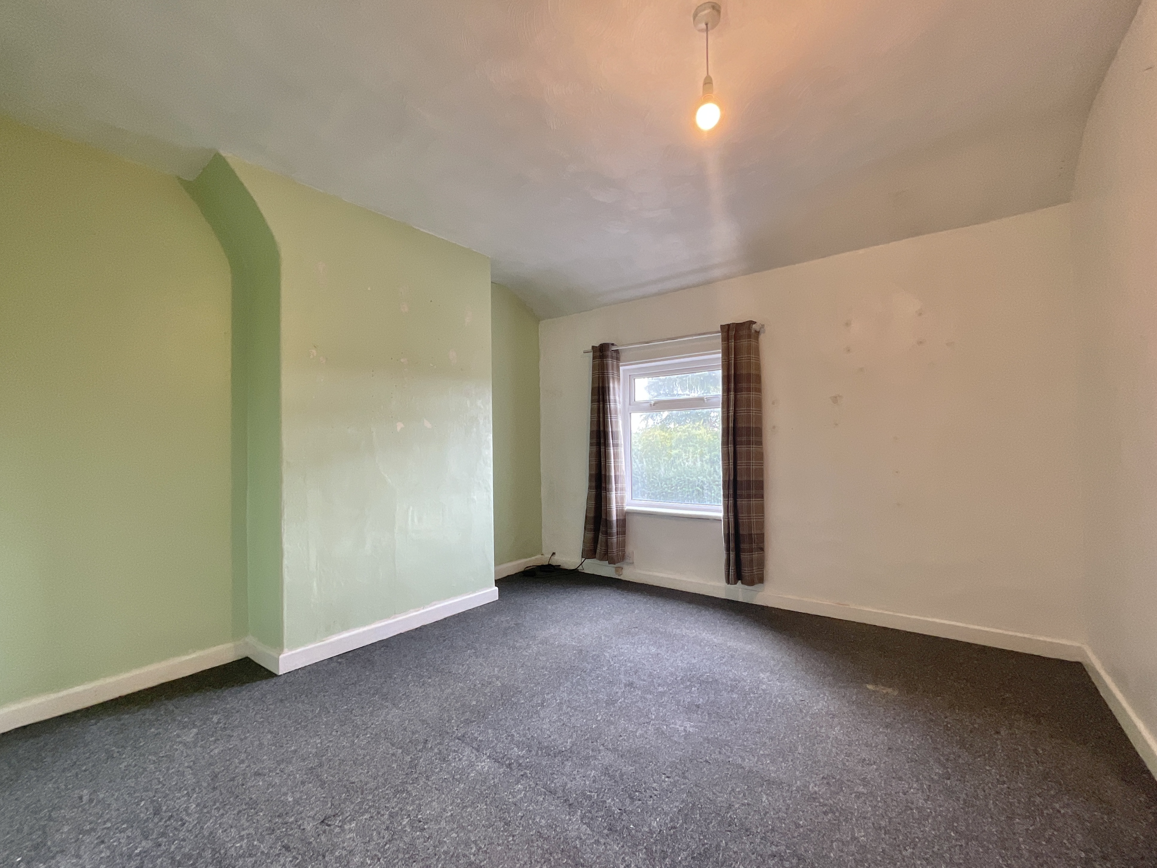 Crewe Road, Nantwich, CW5, photo 3