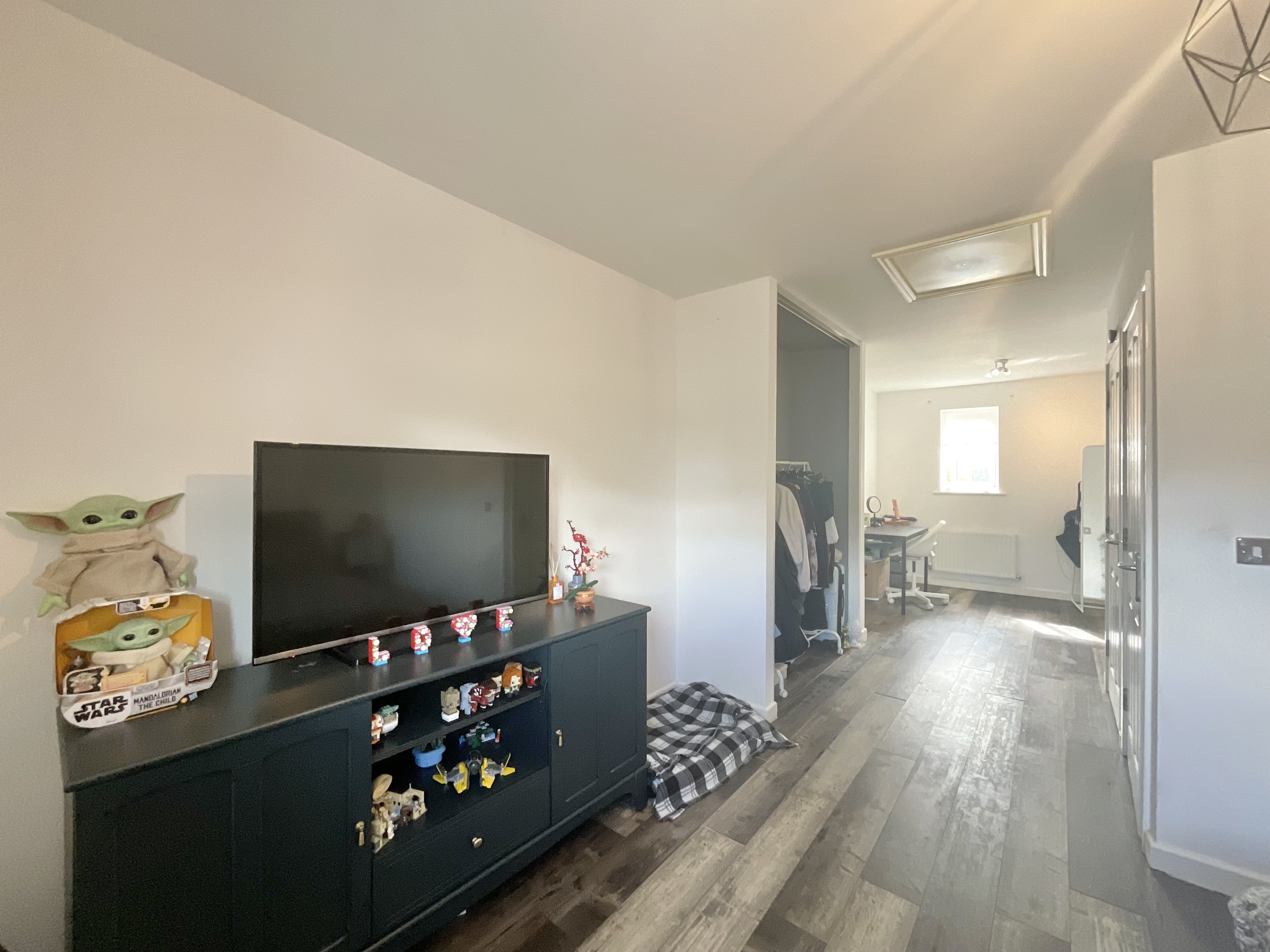 Wickstead Close, Nantwich, CW5, photo 13
