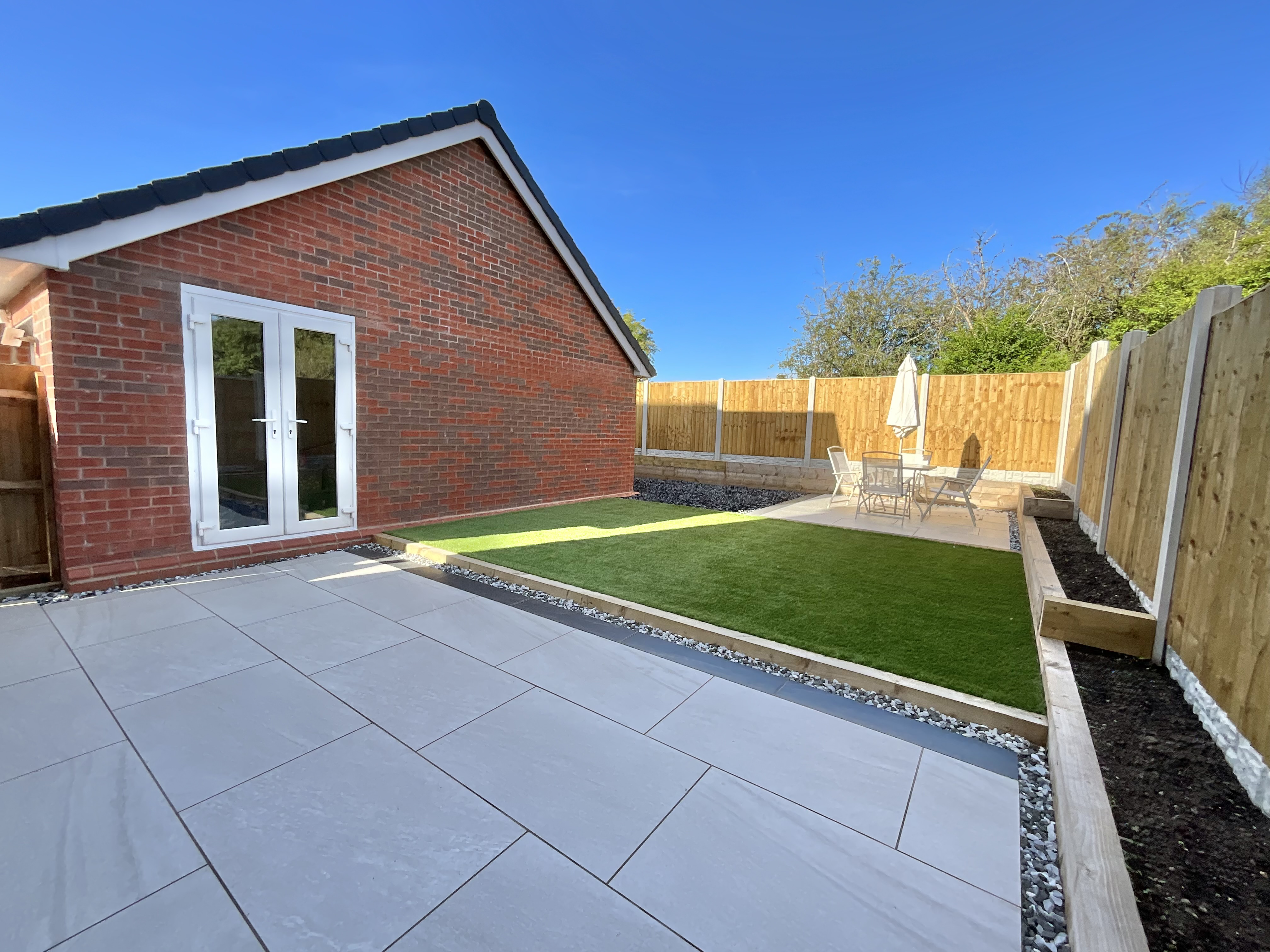 Hawarden Way, Stoke-On-Trent, ST3, photo 36