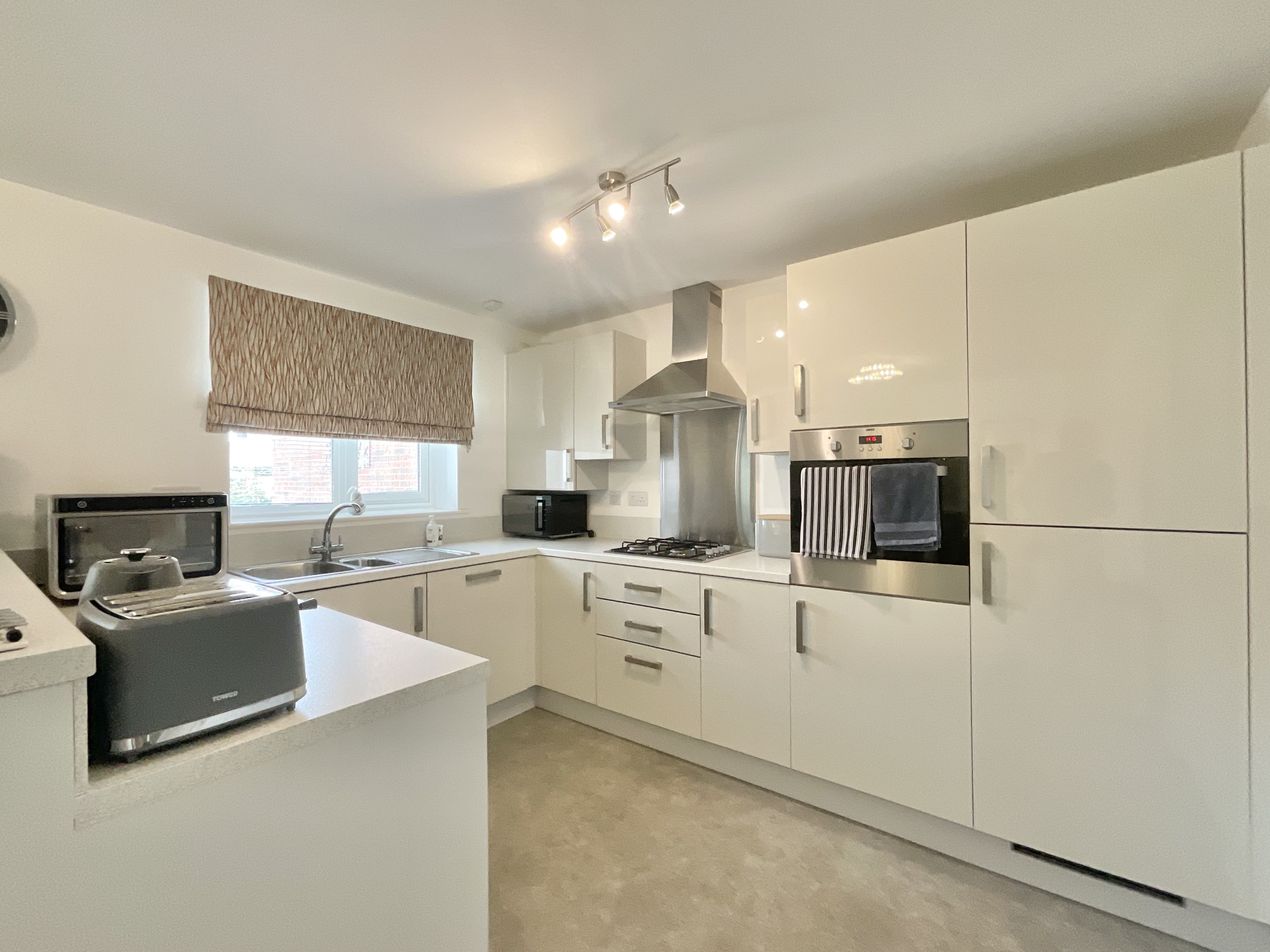Taylor Road, Wistaston, CW2, photo 8