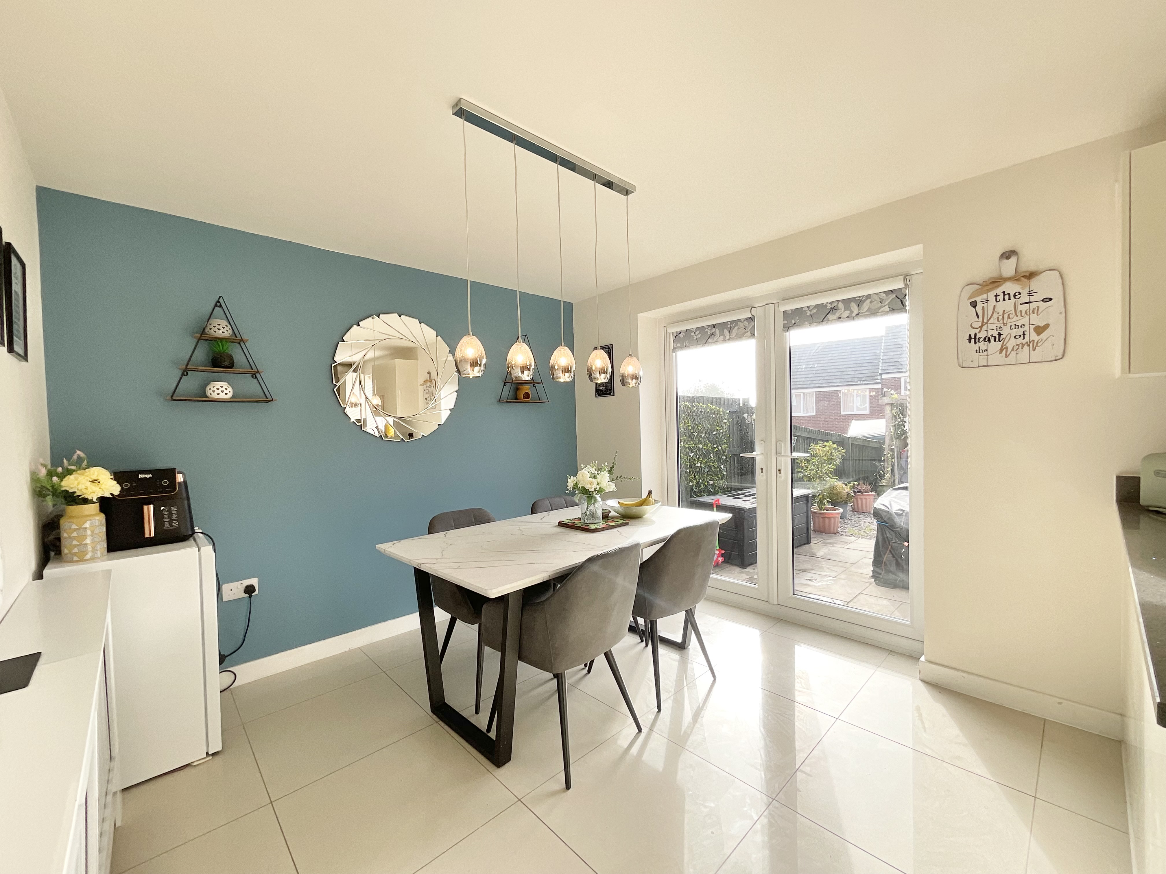 Nixon Lane, Stone, ST15, photo 16