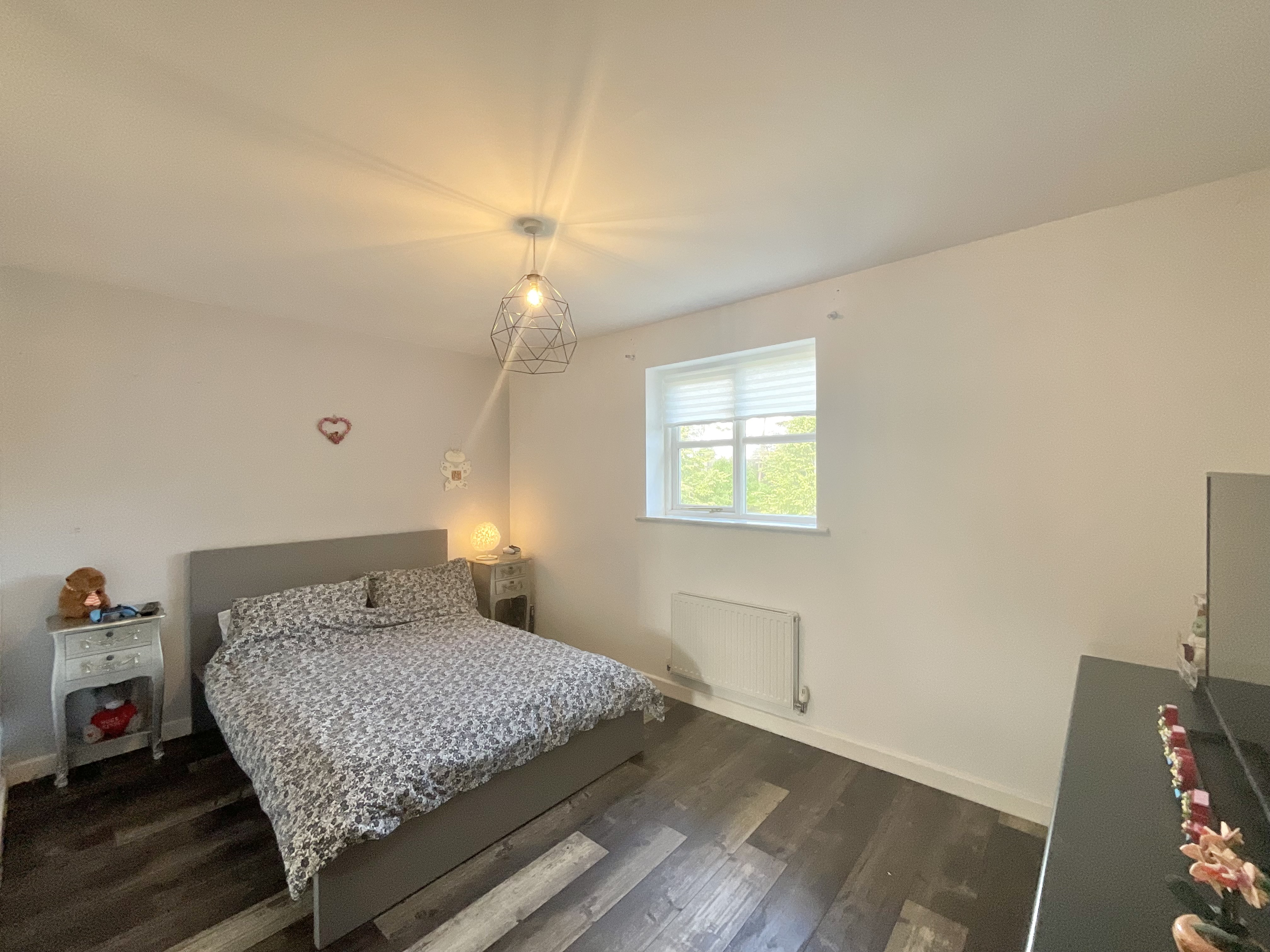 Wickstead Close, Nantwich, CW5, photo 12