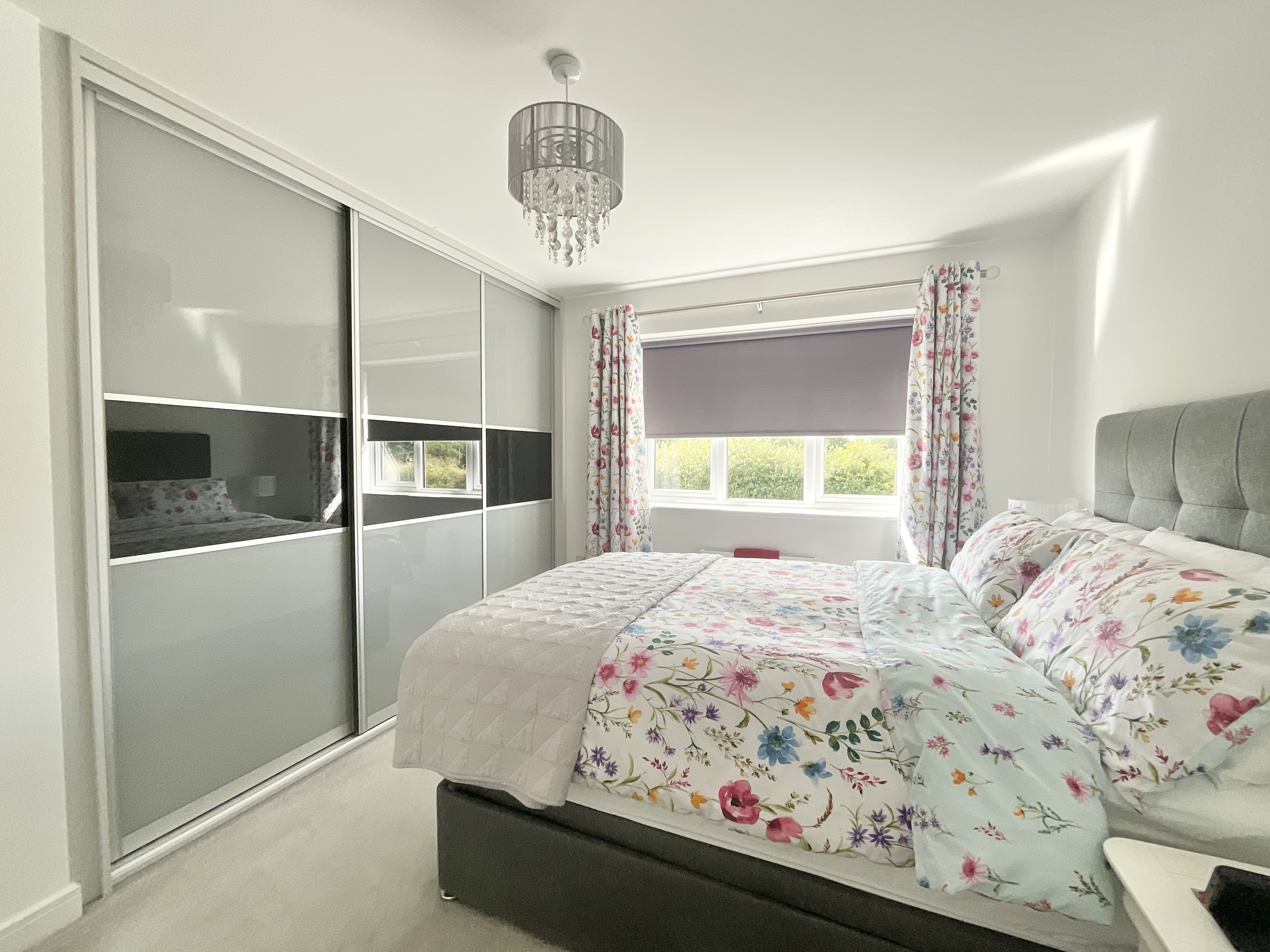 Taylor Road, Wistaston, CW2, photo 14