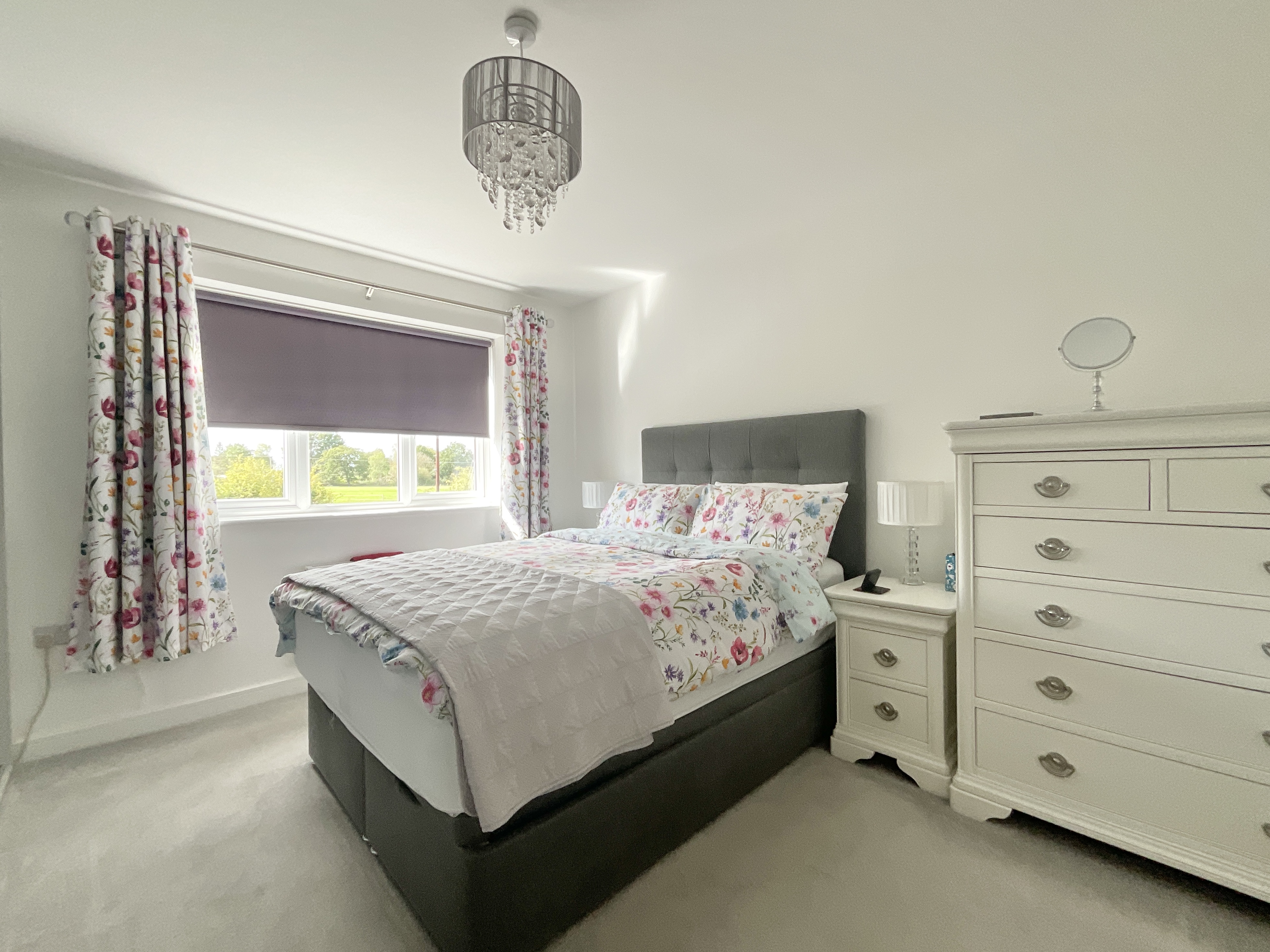 Taylor Road, Wistaston, CW2, photo 13