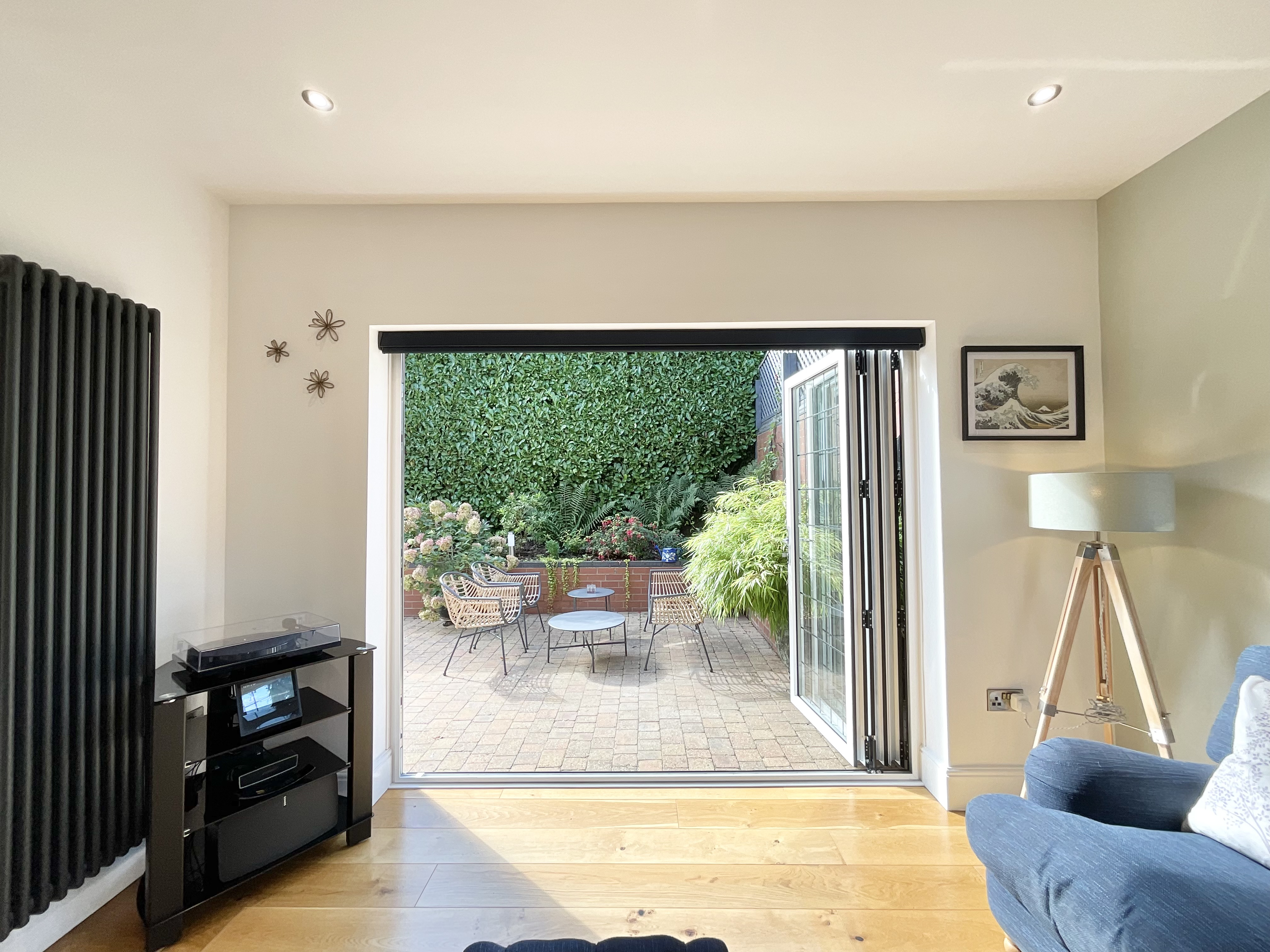 Chase Lane, Tittensor, ST12, photo 33