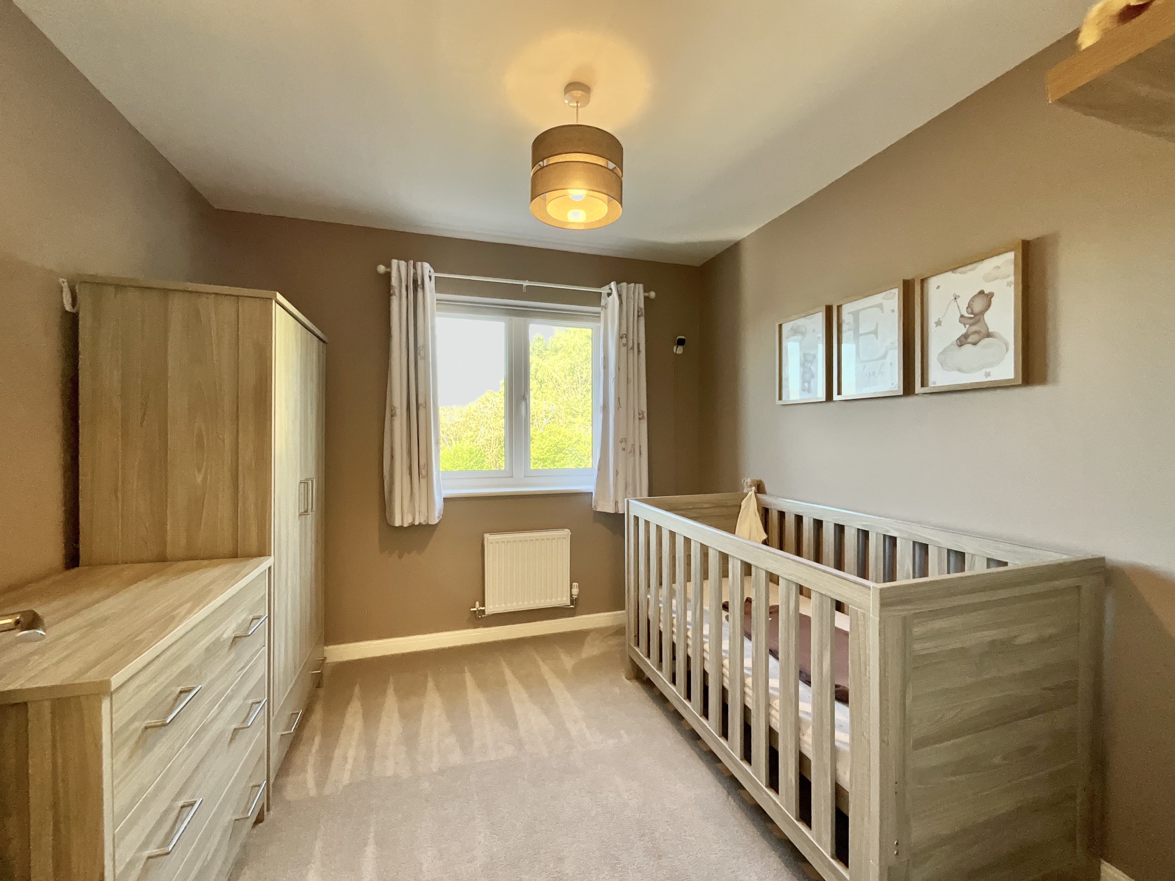 Hawarden Way, Stoke-On-Trent, ST3, photo 31