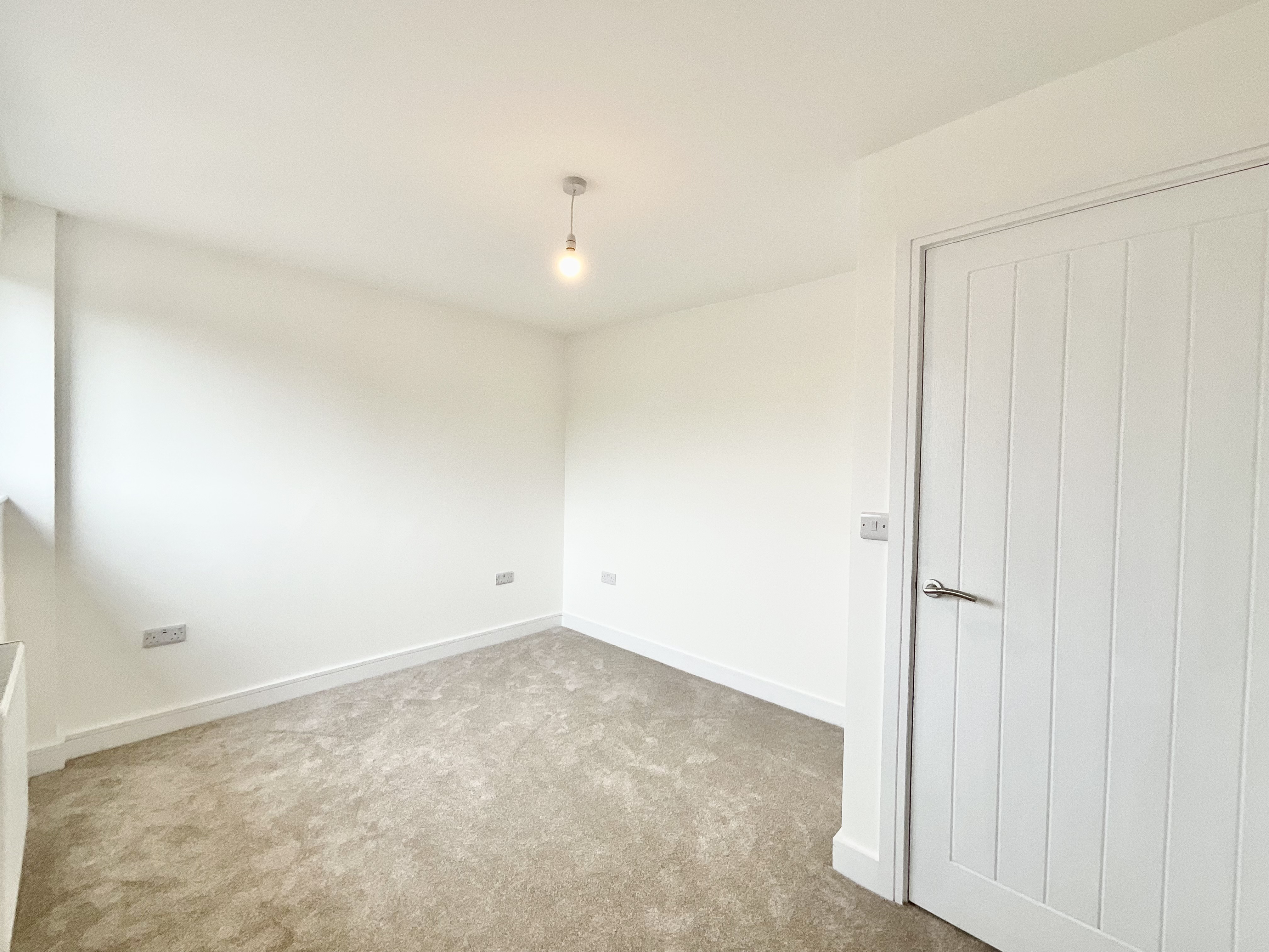 Heather Crescent, Stoke-On-Trent, ST3, photo 16