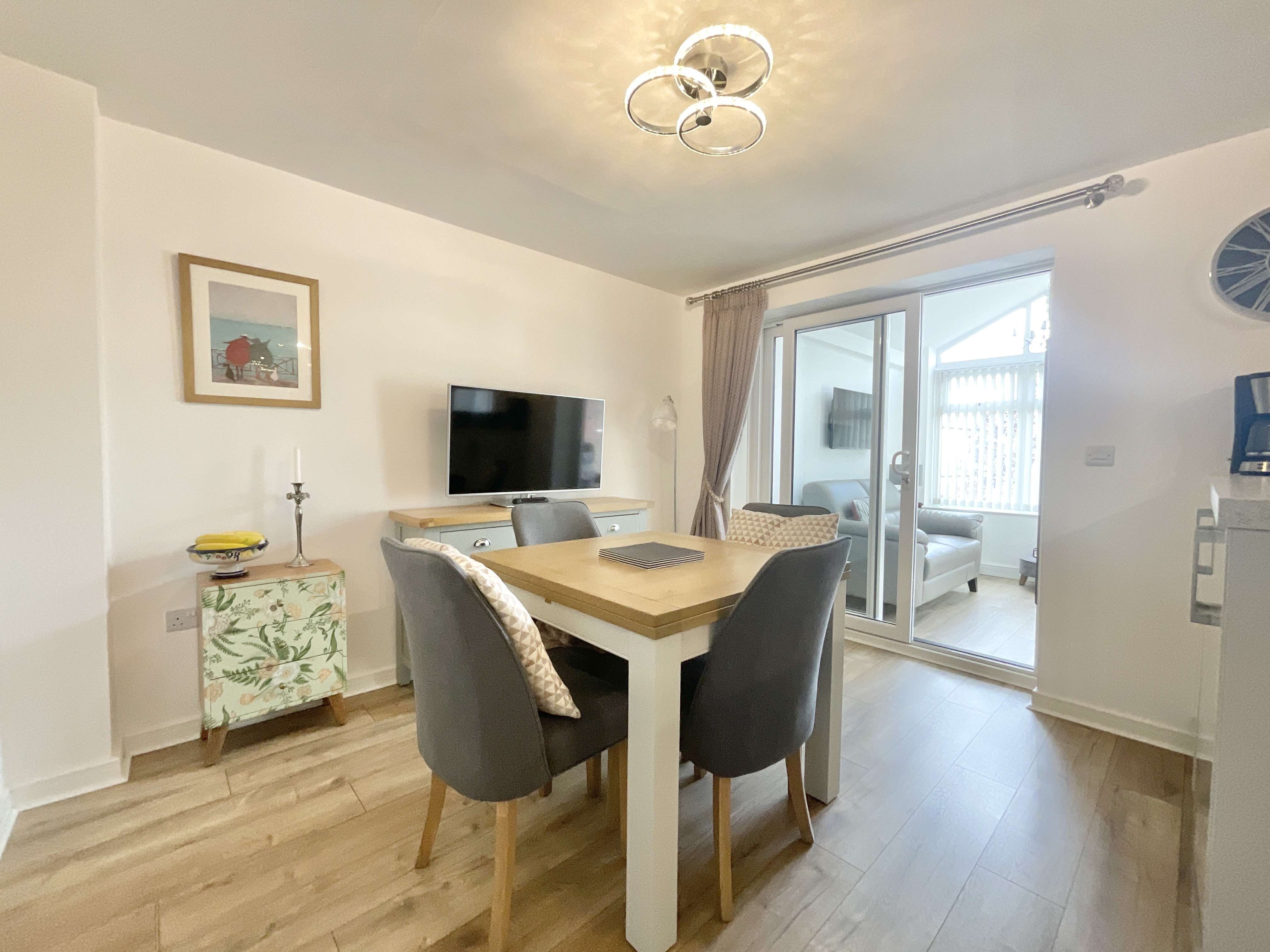 Taylor Road, Wistaston, CW2, photo 11
