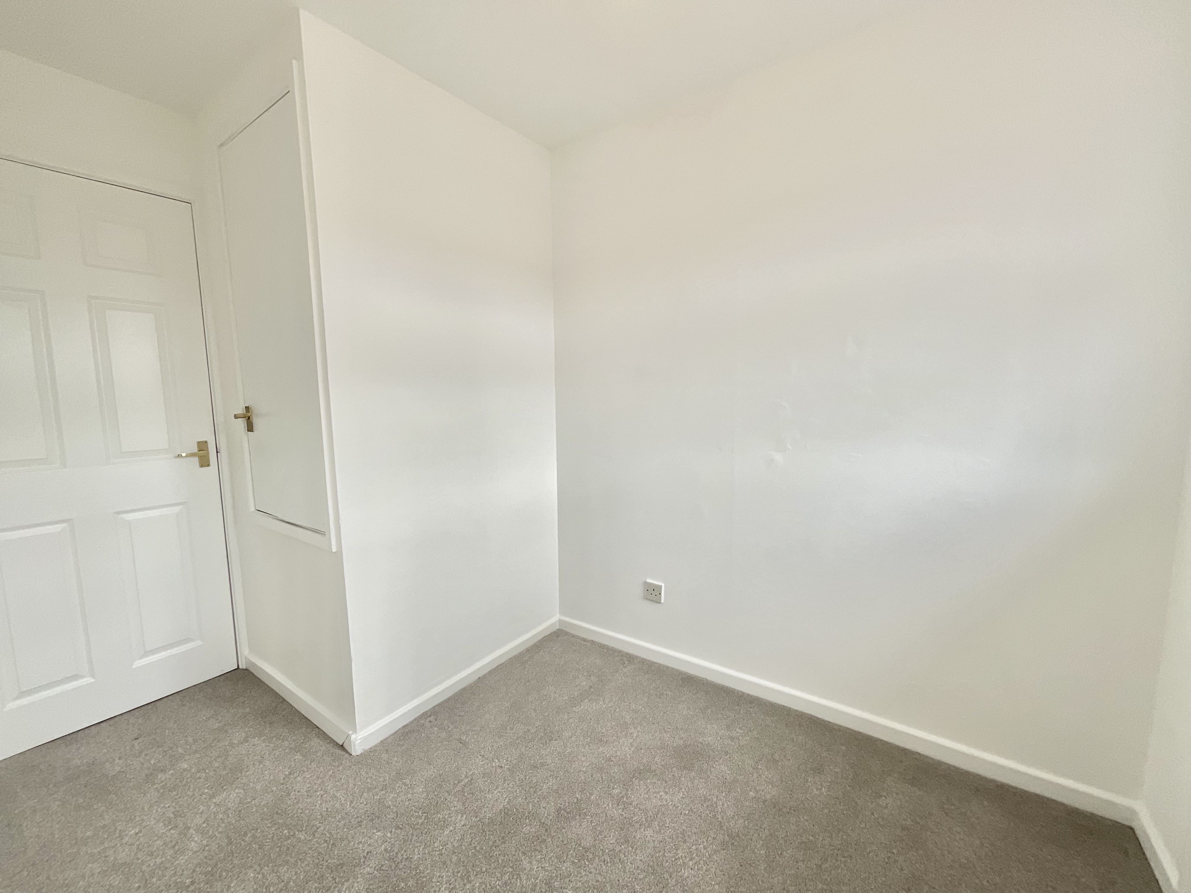 Redcar Road, Stoke-On-Trent, ST4, photo 12