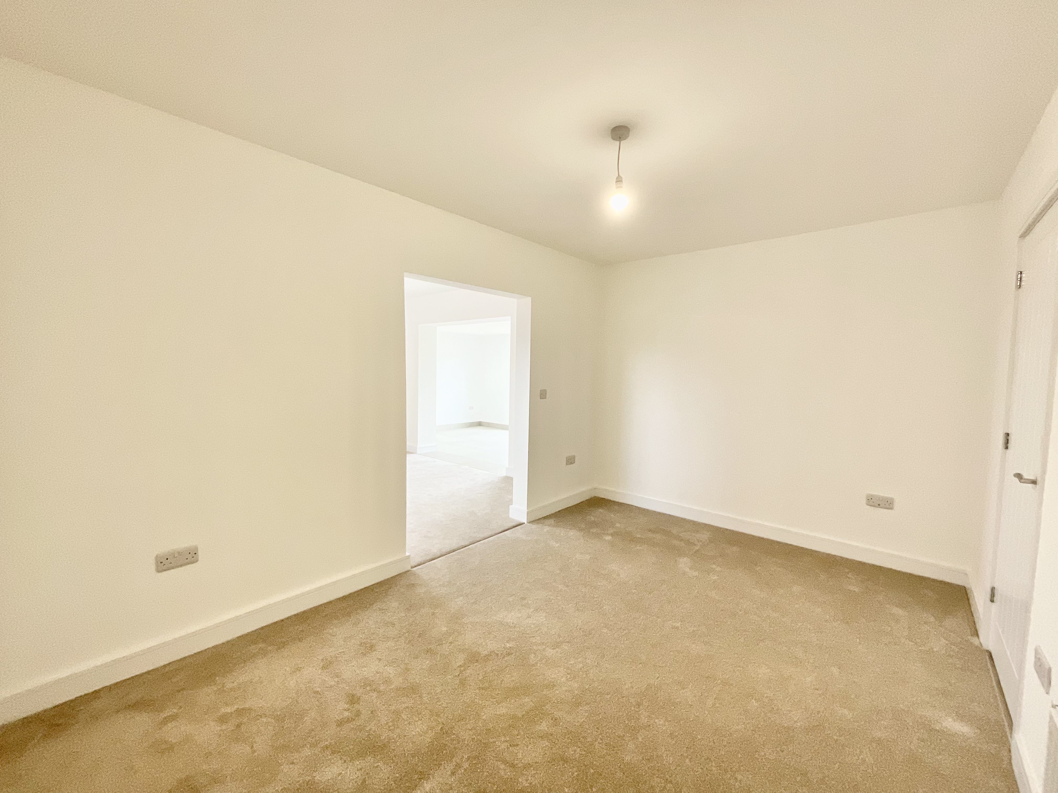 Heather Crescent, Stoke-On-Trent, ST3, photo 9
