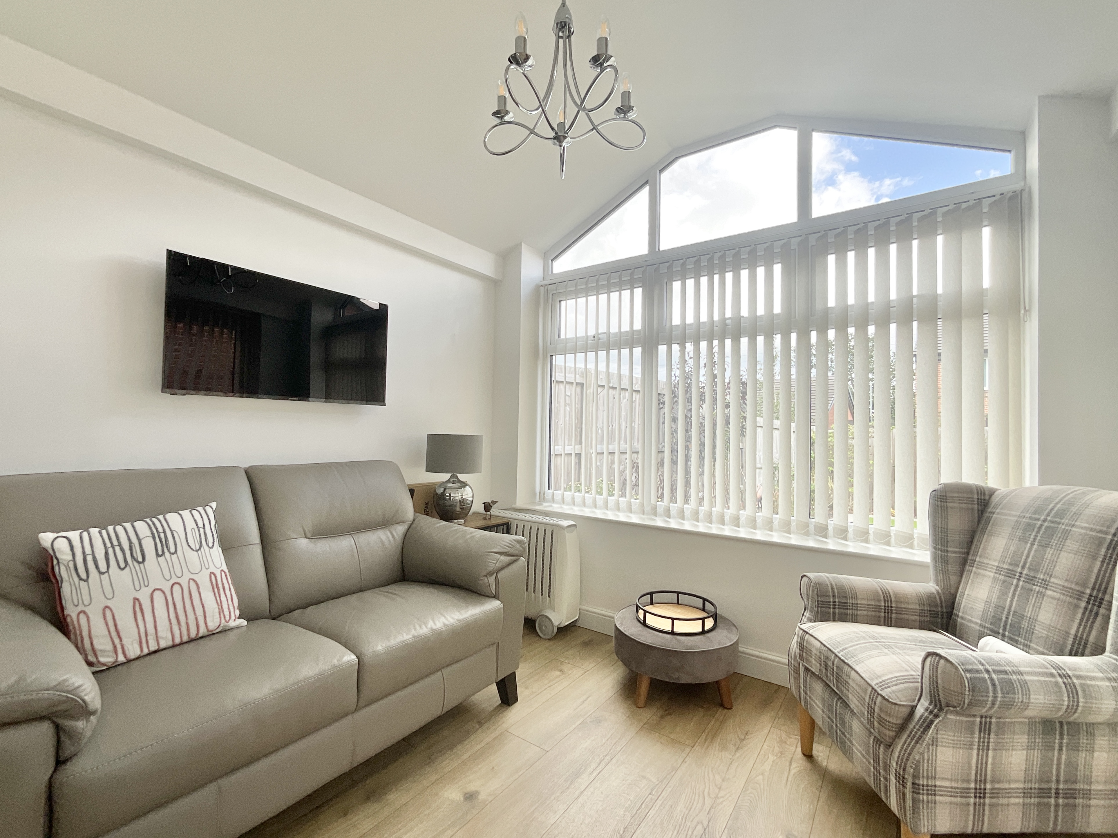 Taylor Road, Wistaston, CW2, photo 7
