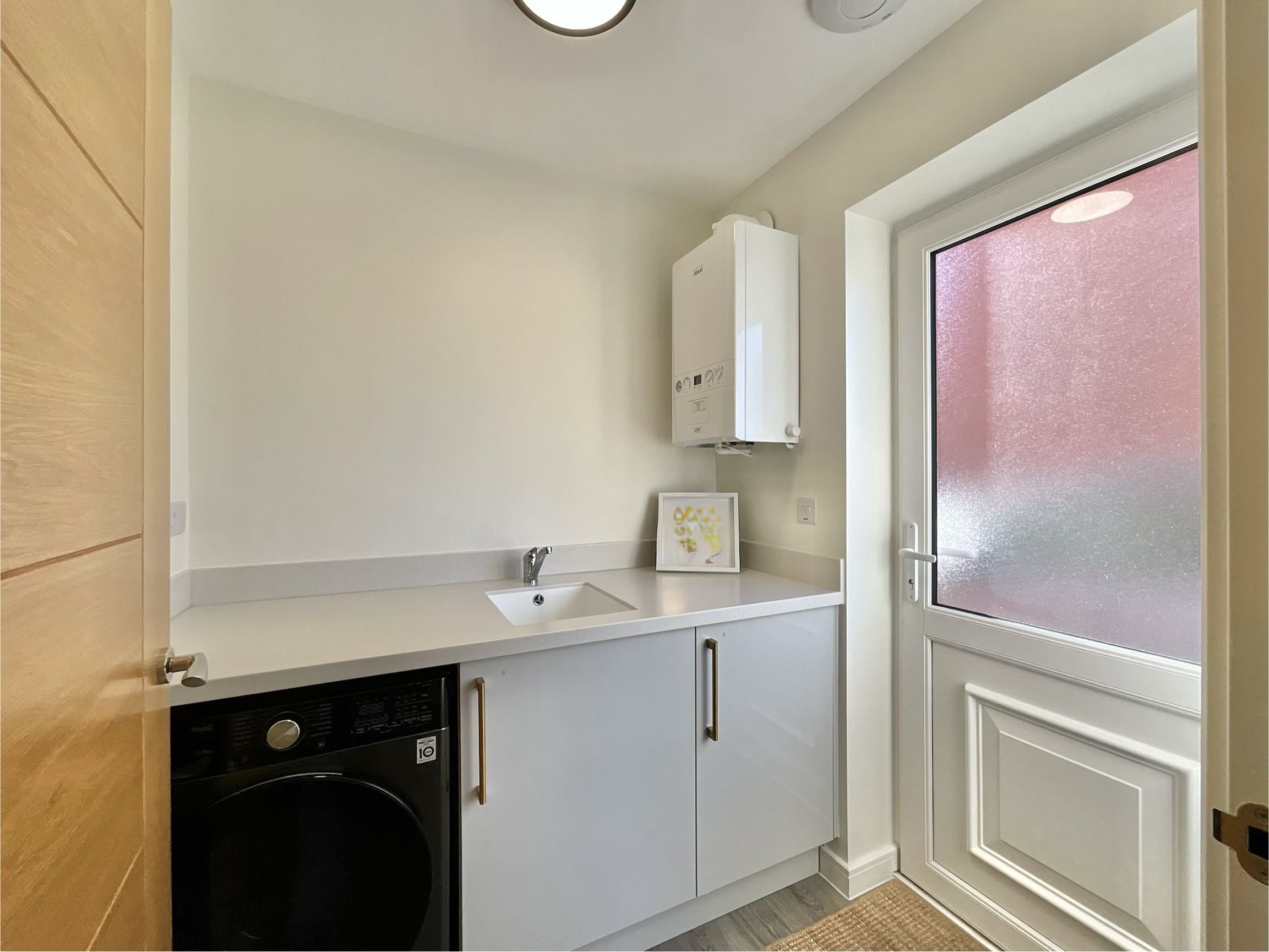 Hawarden Way, Stoke-On-Trent, ST3, photo 18