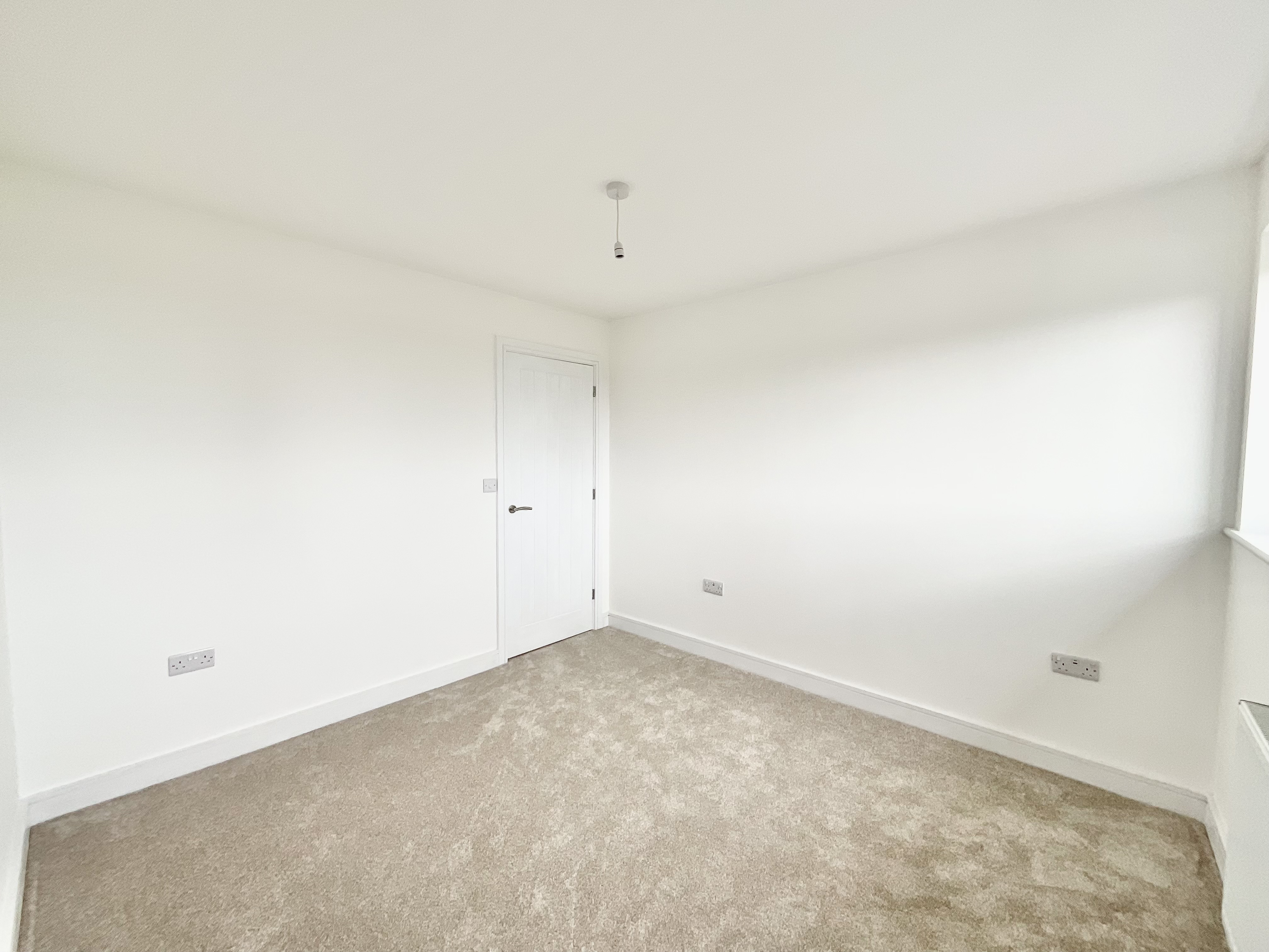 Heather Crescent, Stoke-On-Trent, ST3, photo 29