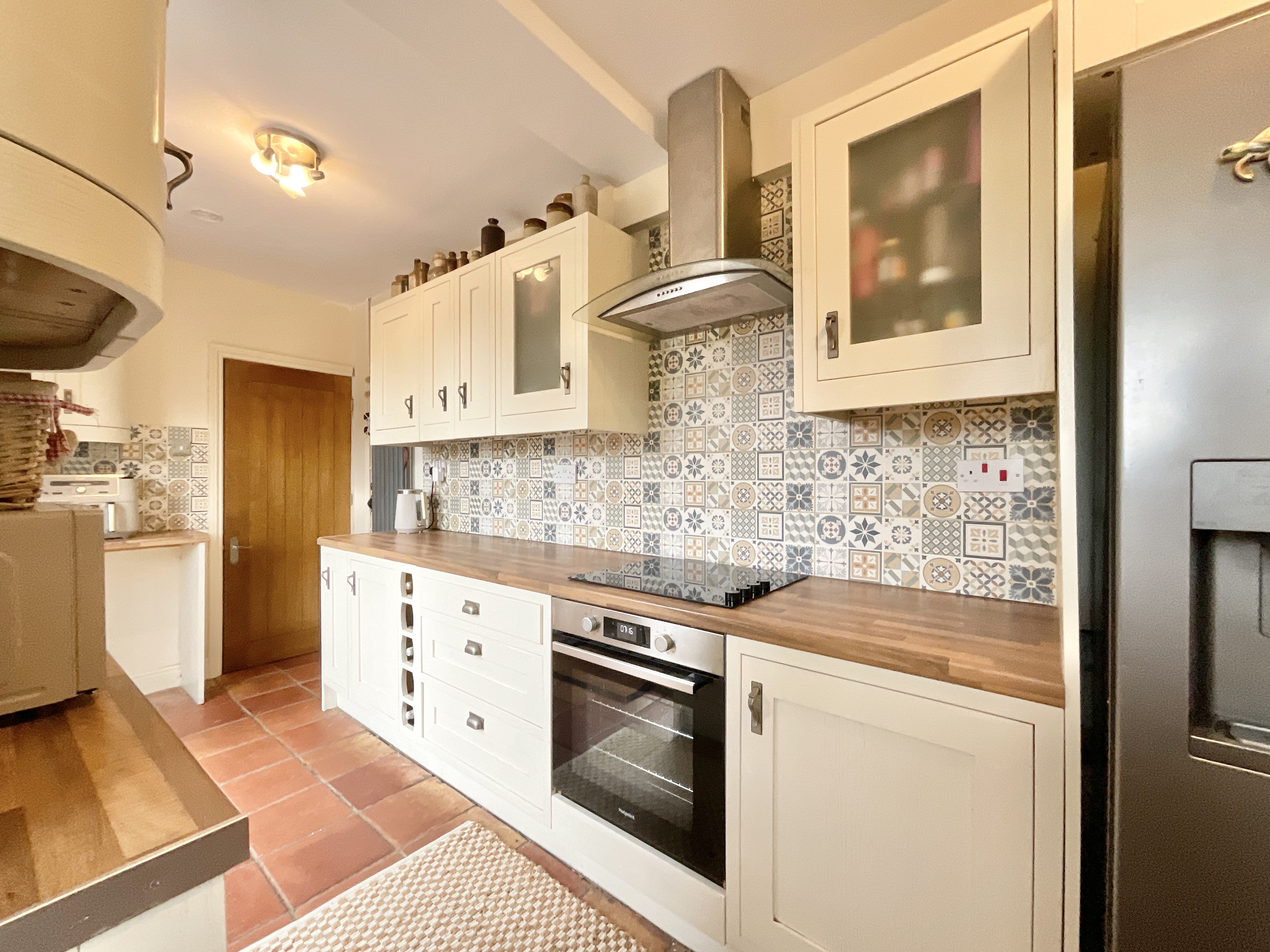 Gresty Lane, Shavington, CW2, photo 8