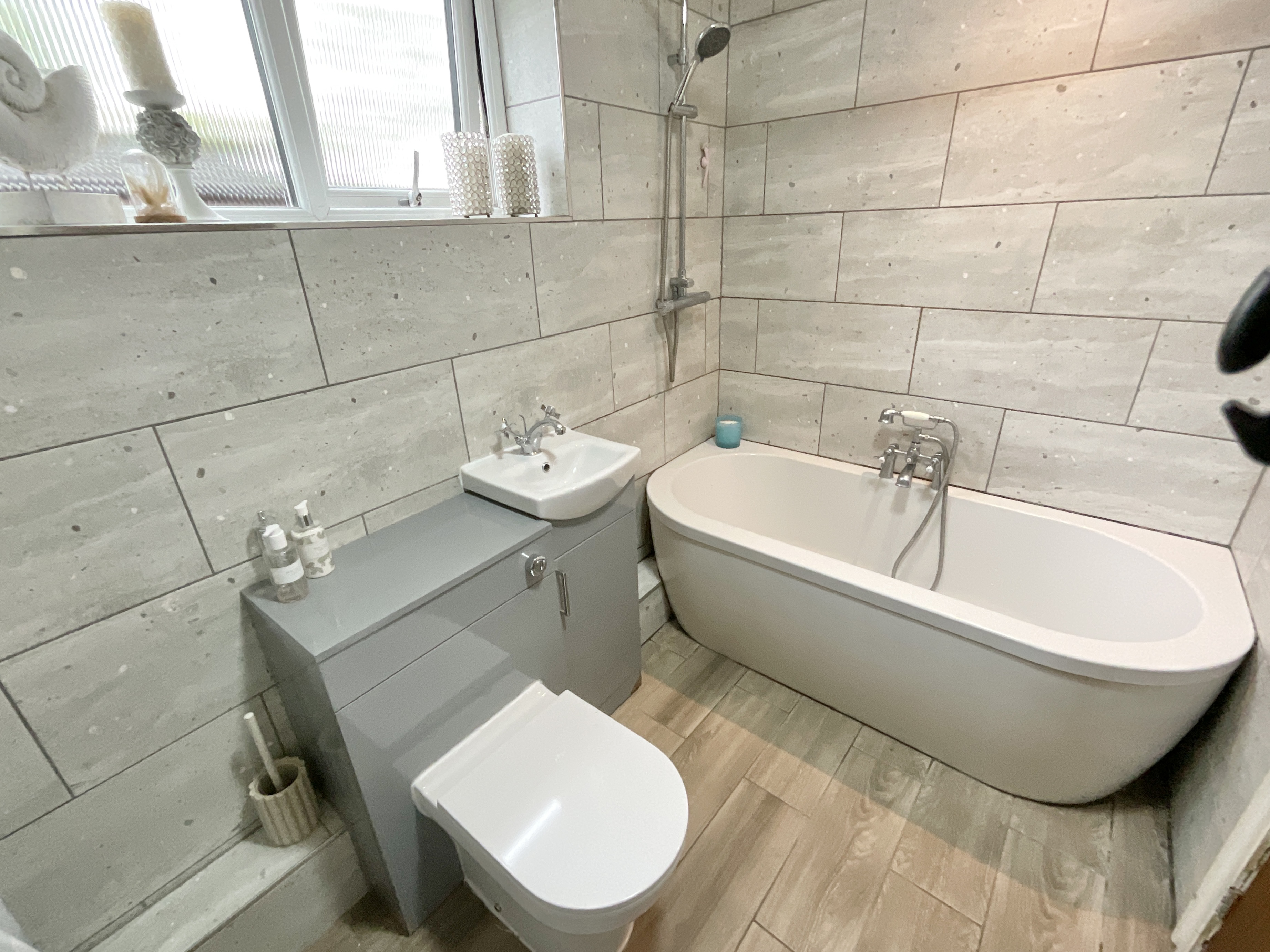 Gresty Lane, Shavington, CW2, photo 11