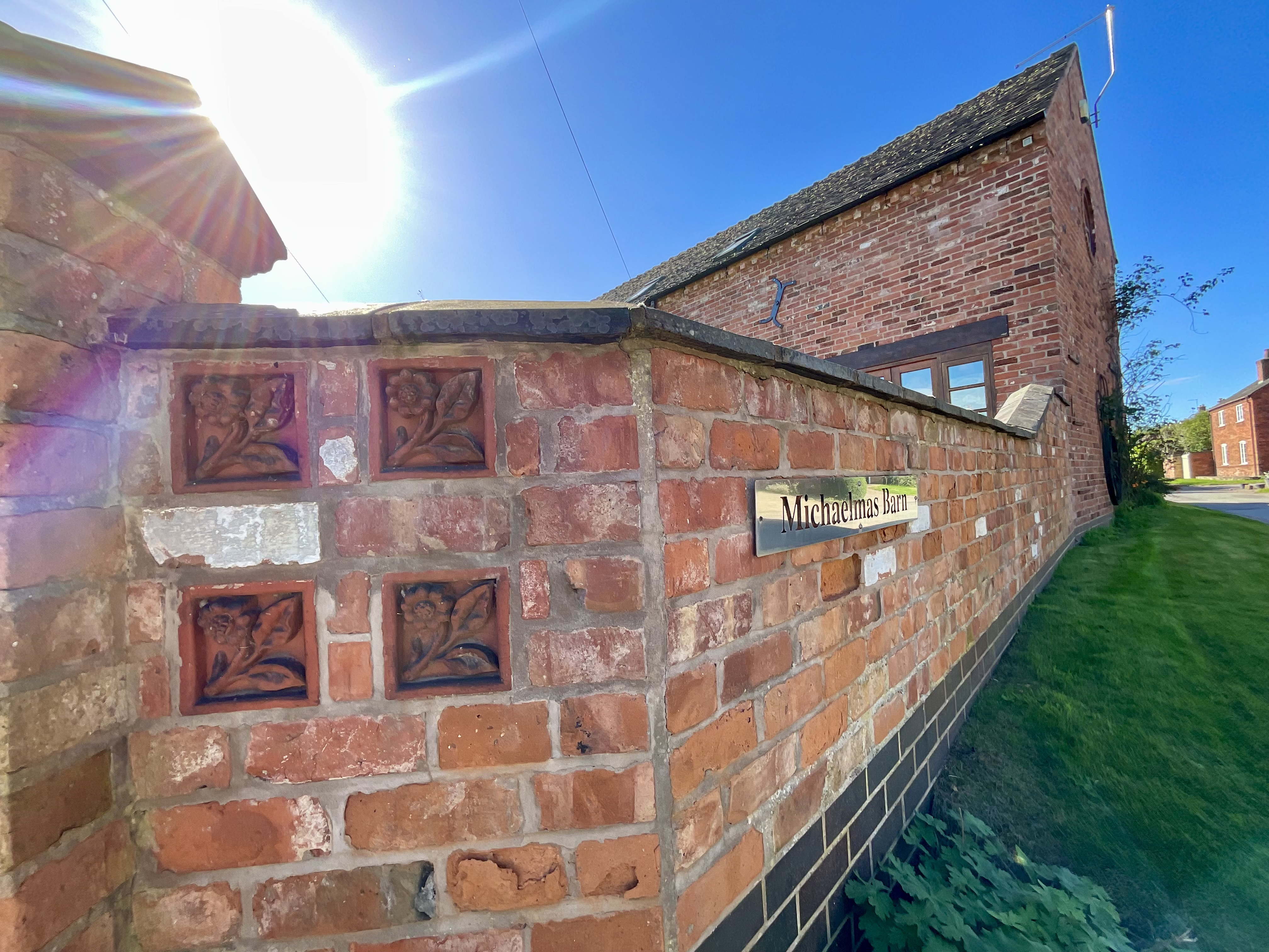 Aston Lane, Aston, ST15, photo 44