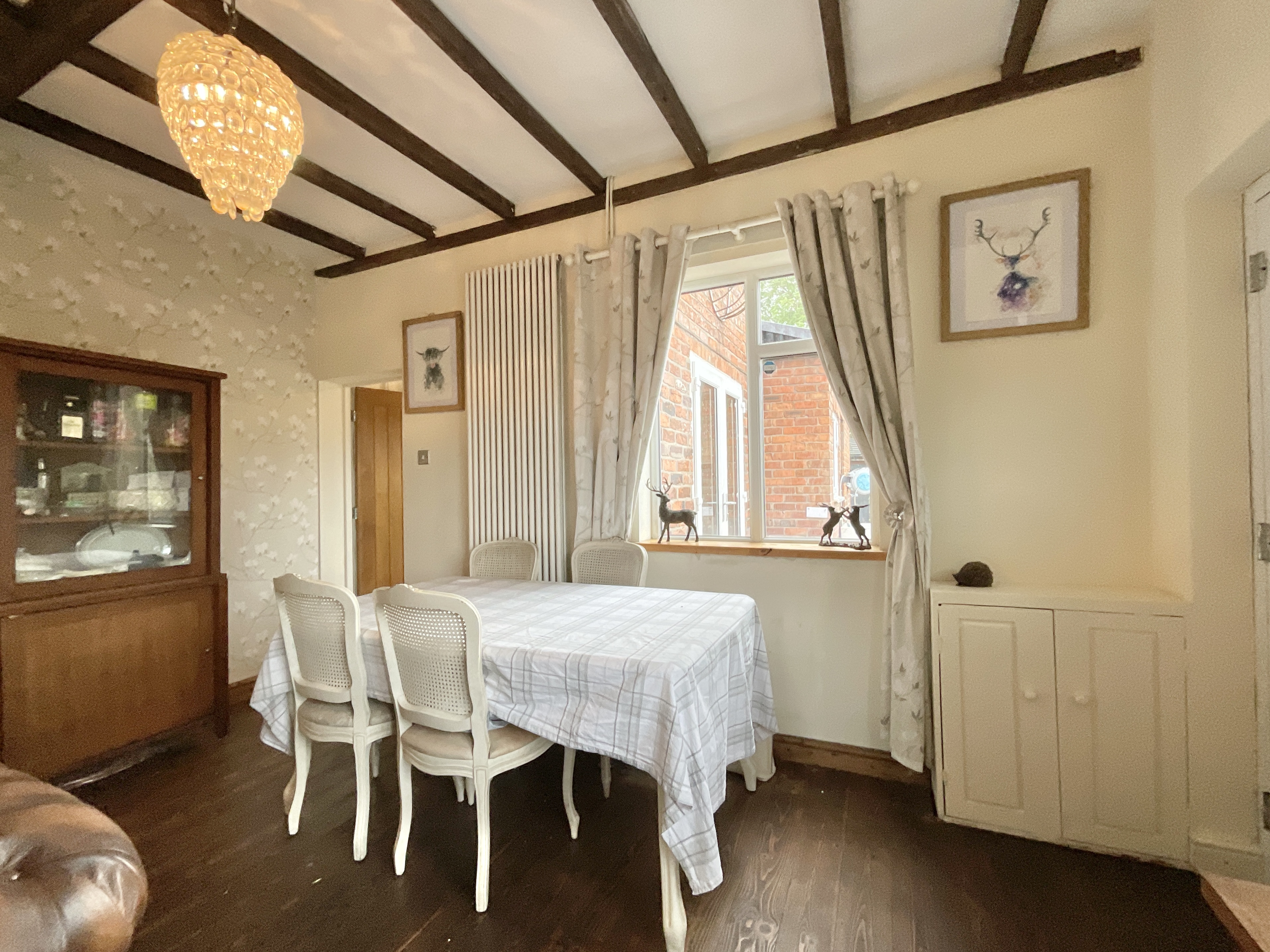 Gresty Lane, Shavington, CW2, photo 7