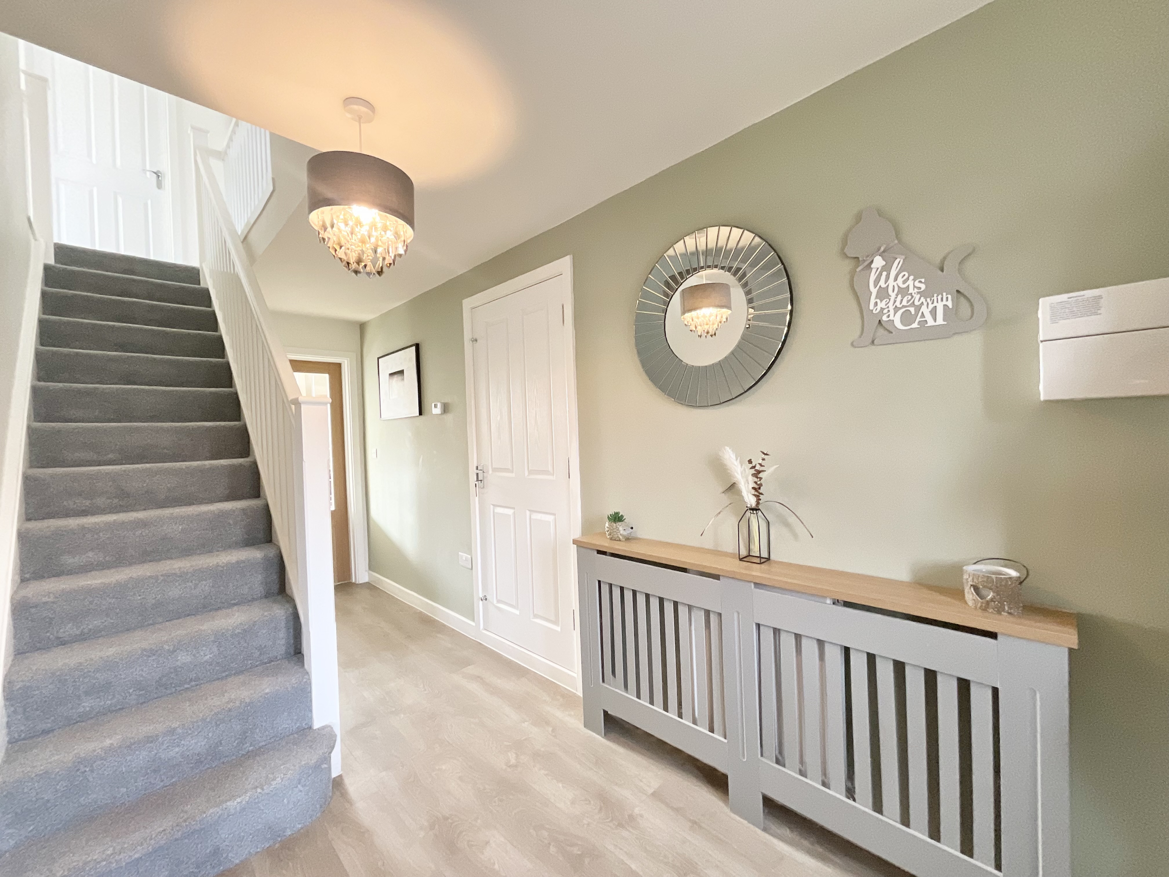 Nixon Lane, Stone, ST15, photo 15