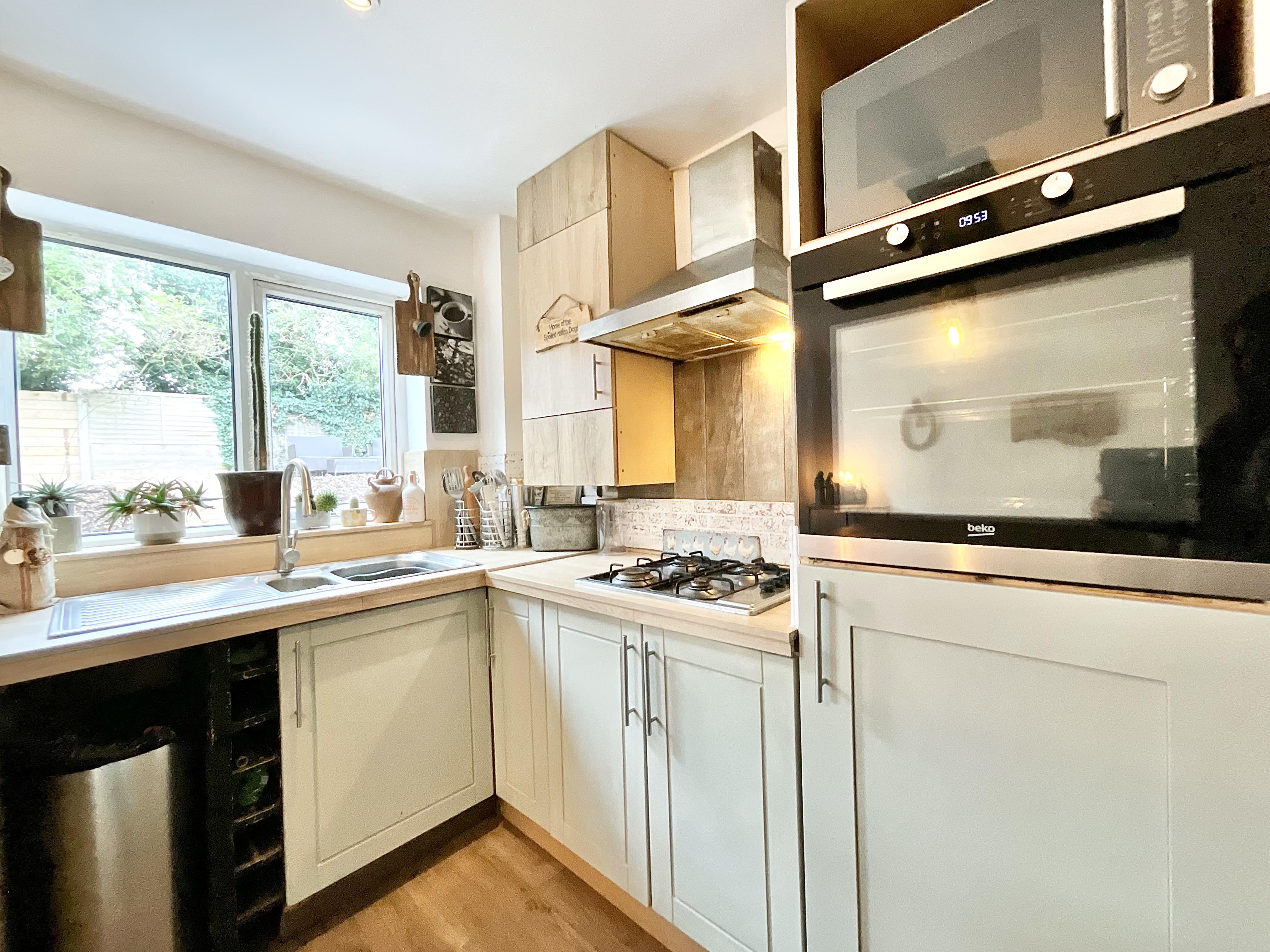 Barnfield Road, Tean, ST10, photo 7