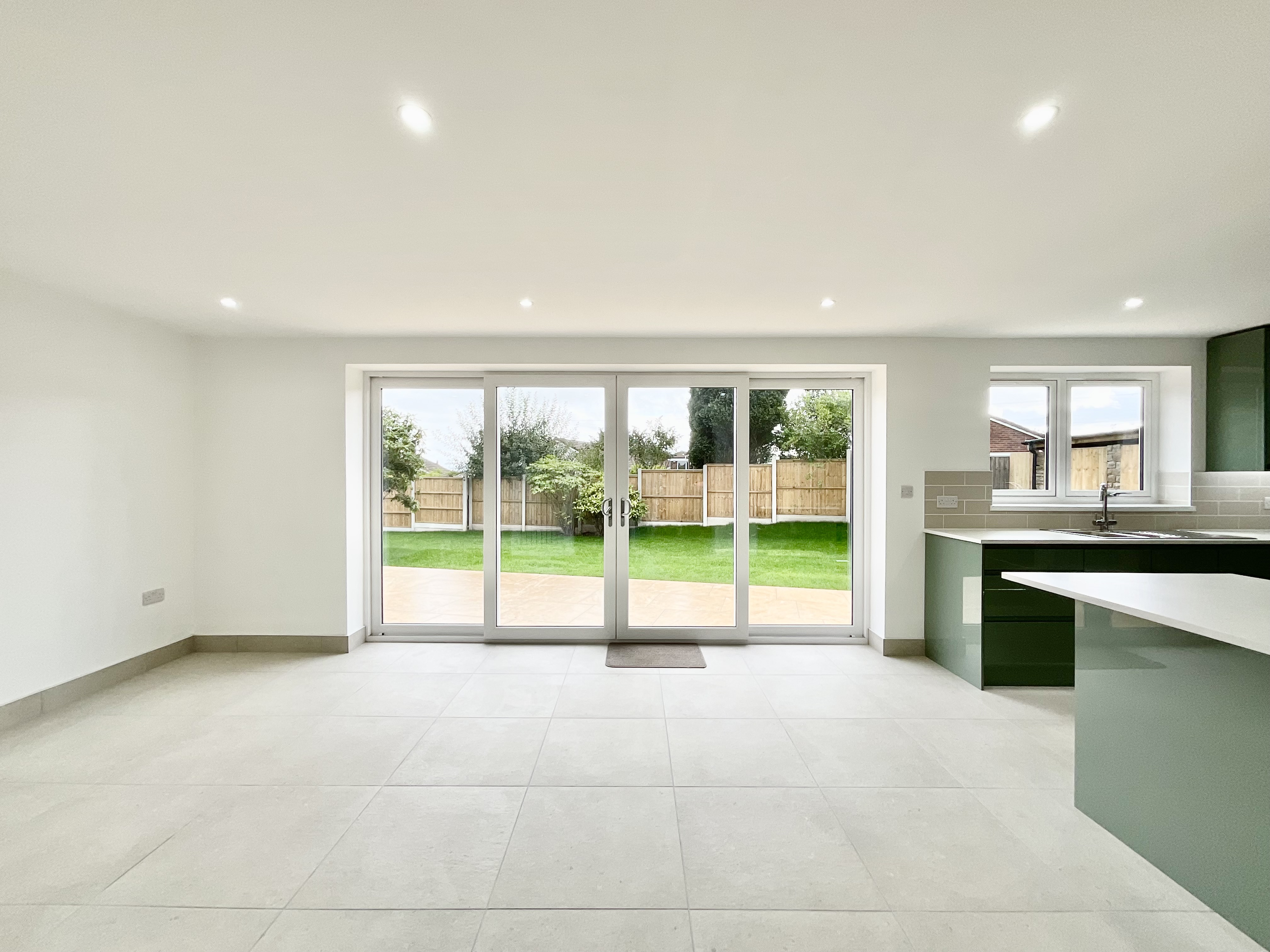 Heather Crescent, Stoke-On-Trent, ST3, photo 5