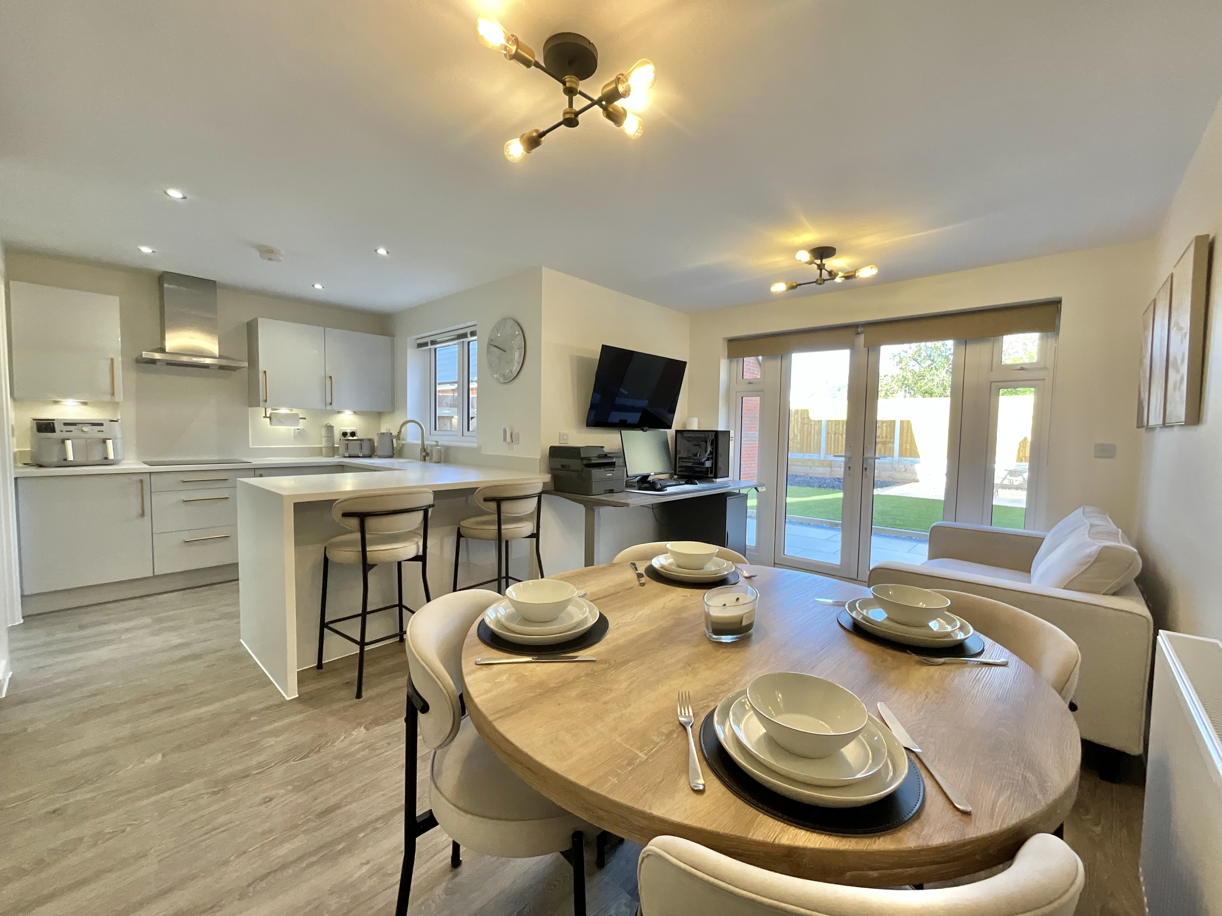 Hawarden Way, Stoke-On-Trent, ST3, photo 3