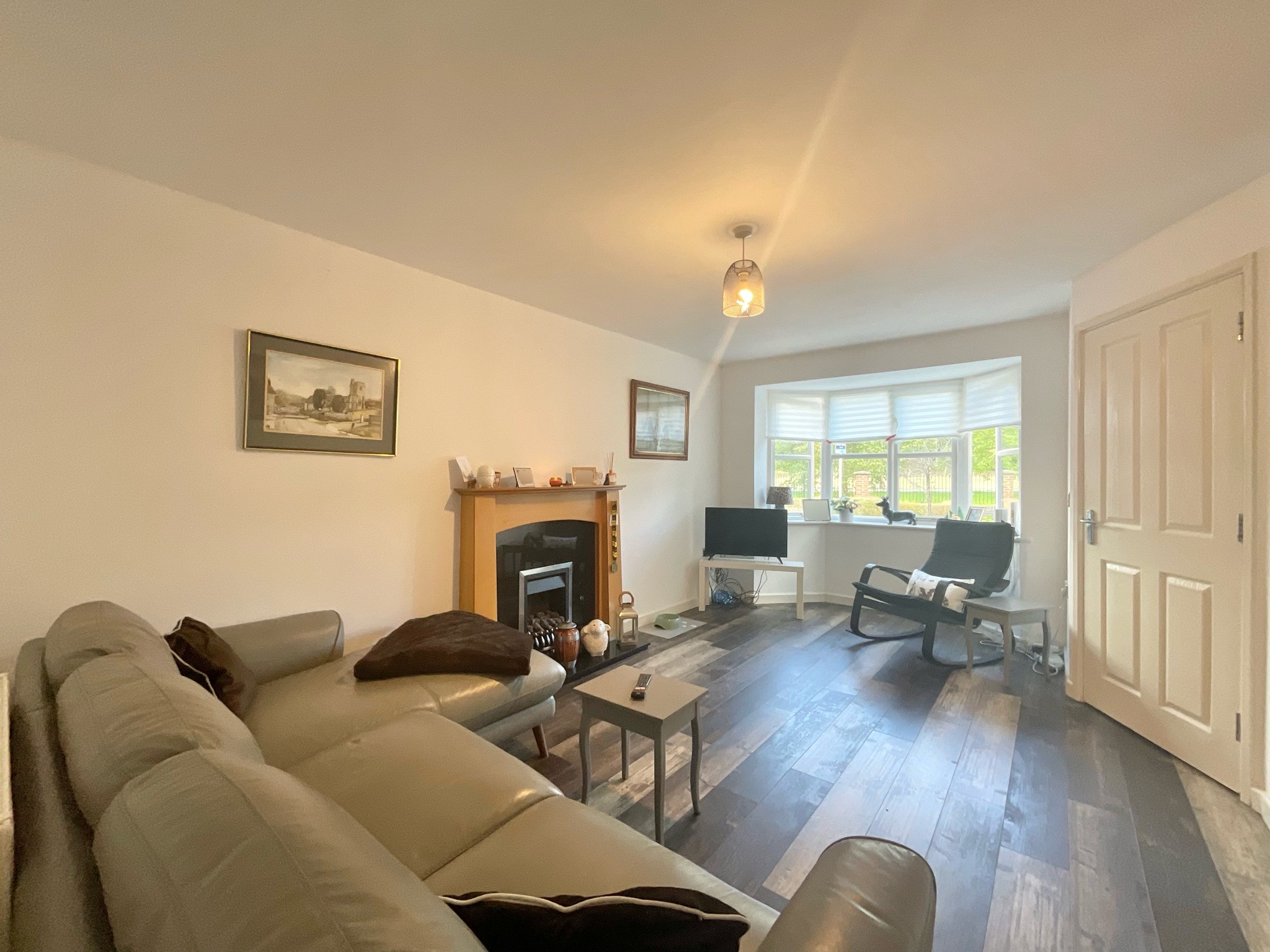 Wickstead Close, Nantwich, CW5, photo 2