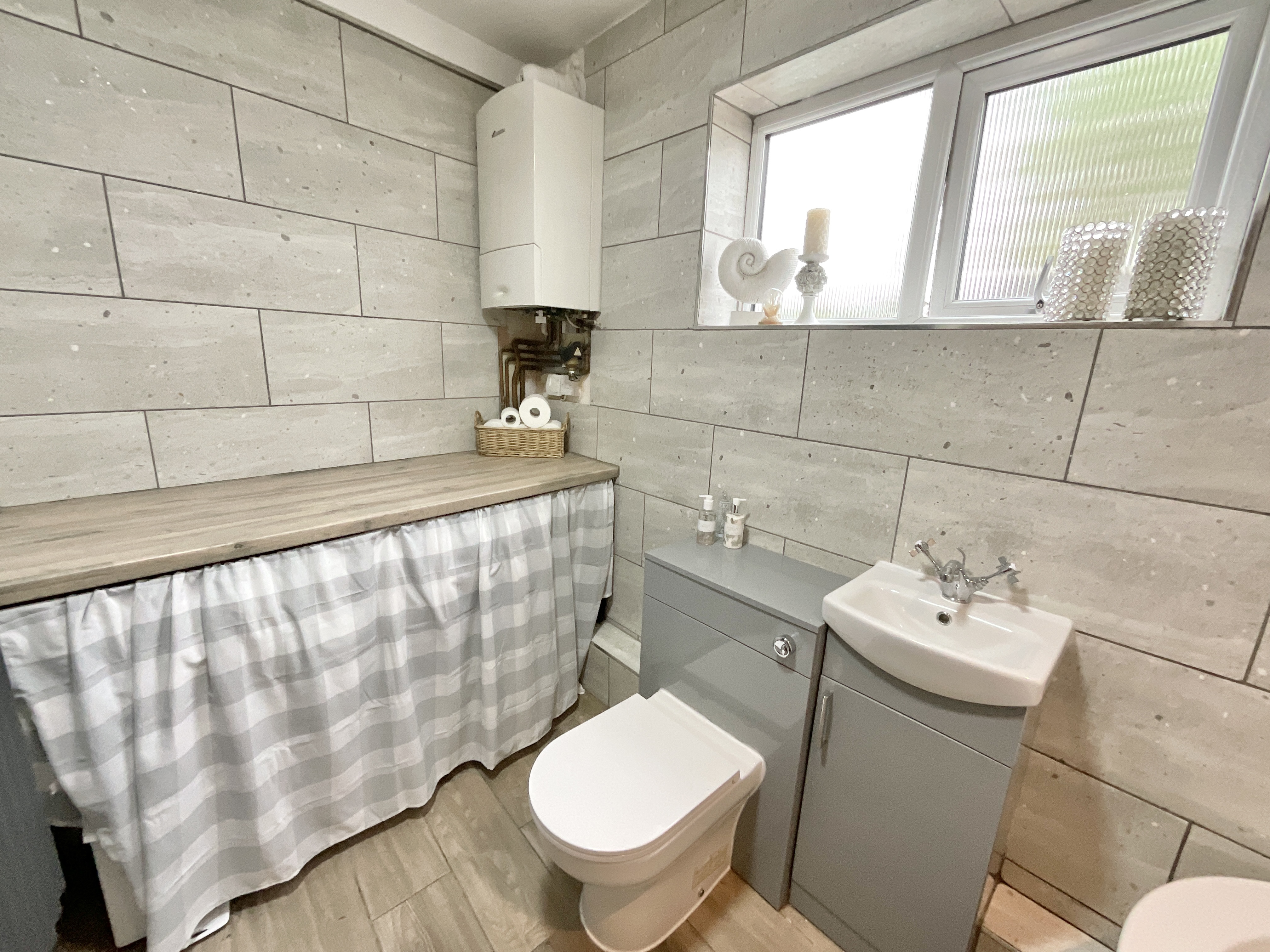 Gresty Lane, Shavington, CW2, photo 12