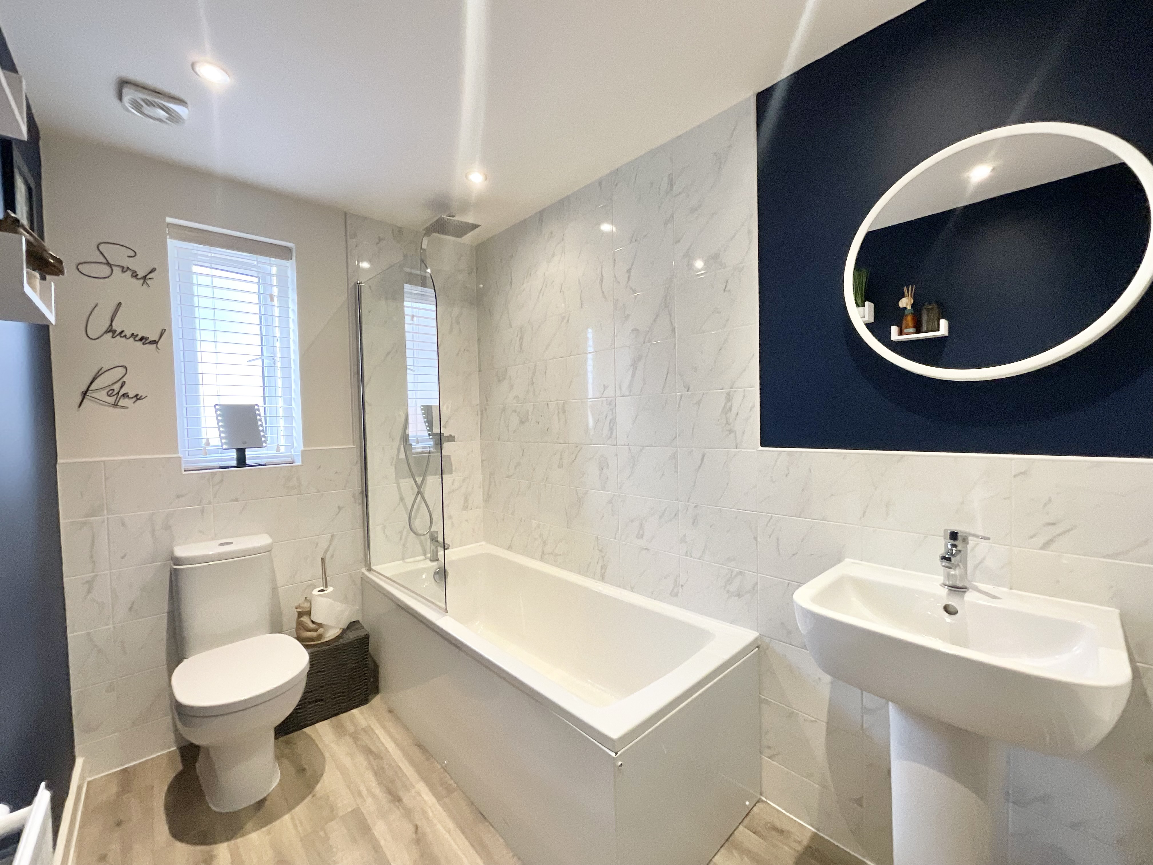 Nixon Lane, Stone, ST15, photo 13