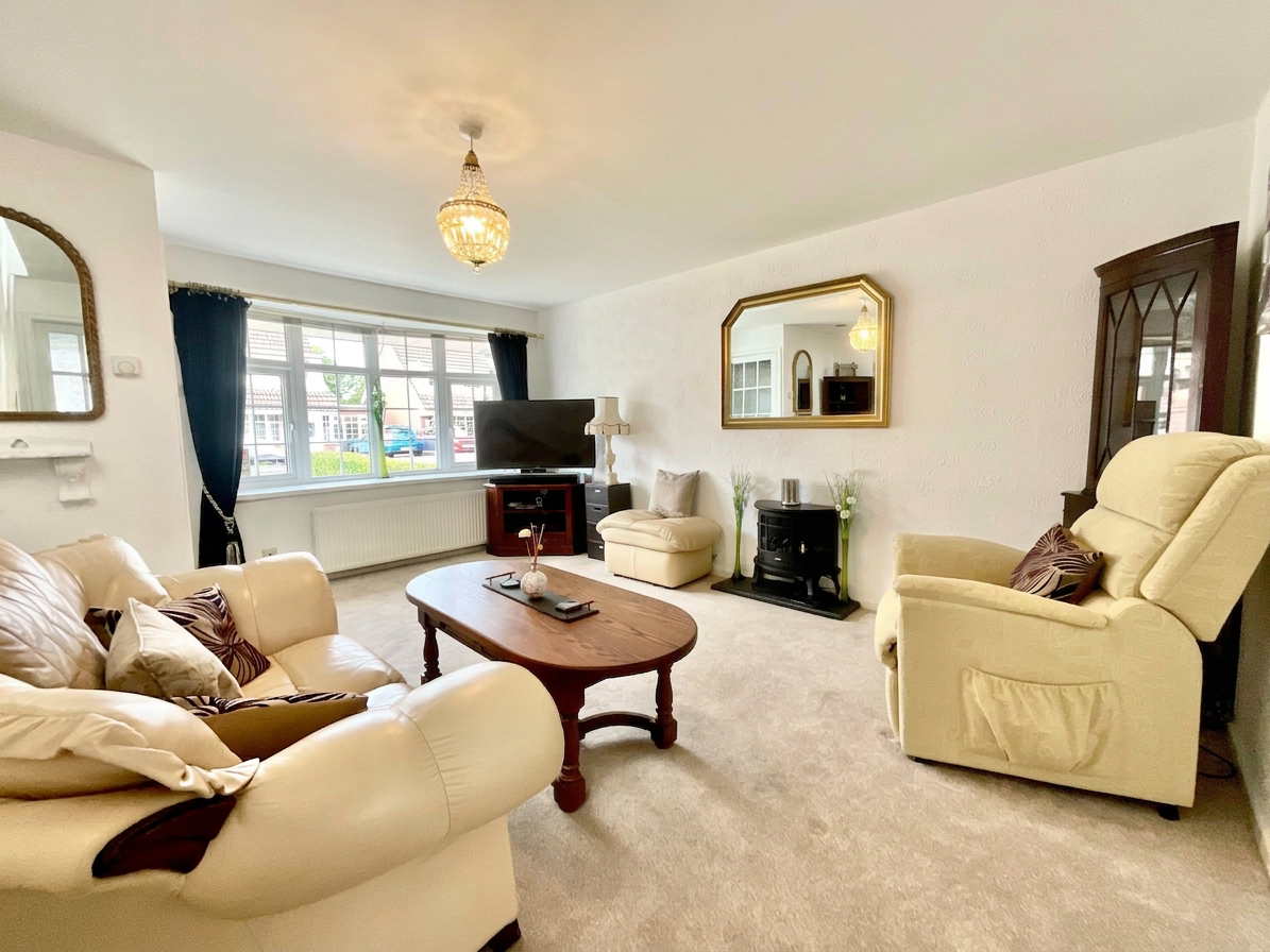 Redcar Road, Stoke-On-Trent, ST4, photo 7