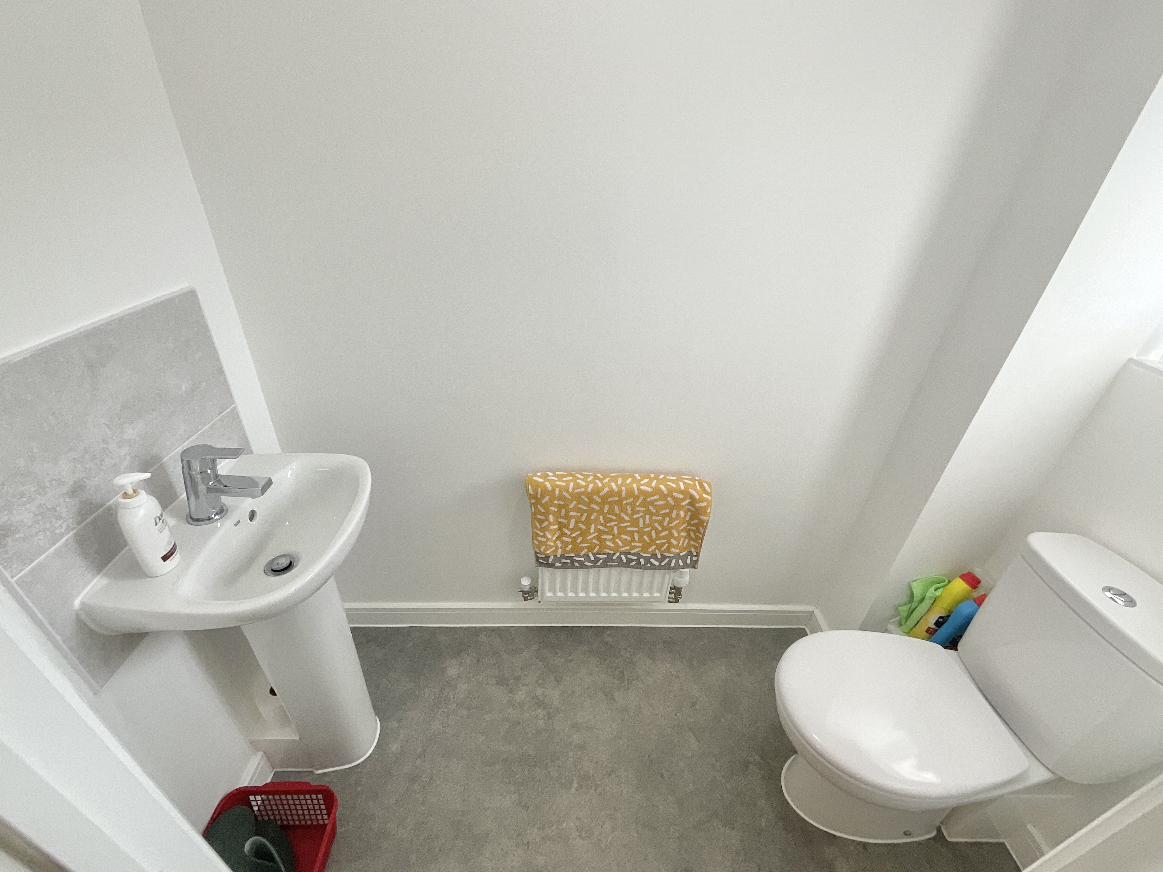 Taylor Road, Wistaston, CW2, photo 6