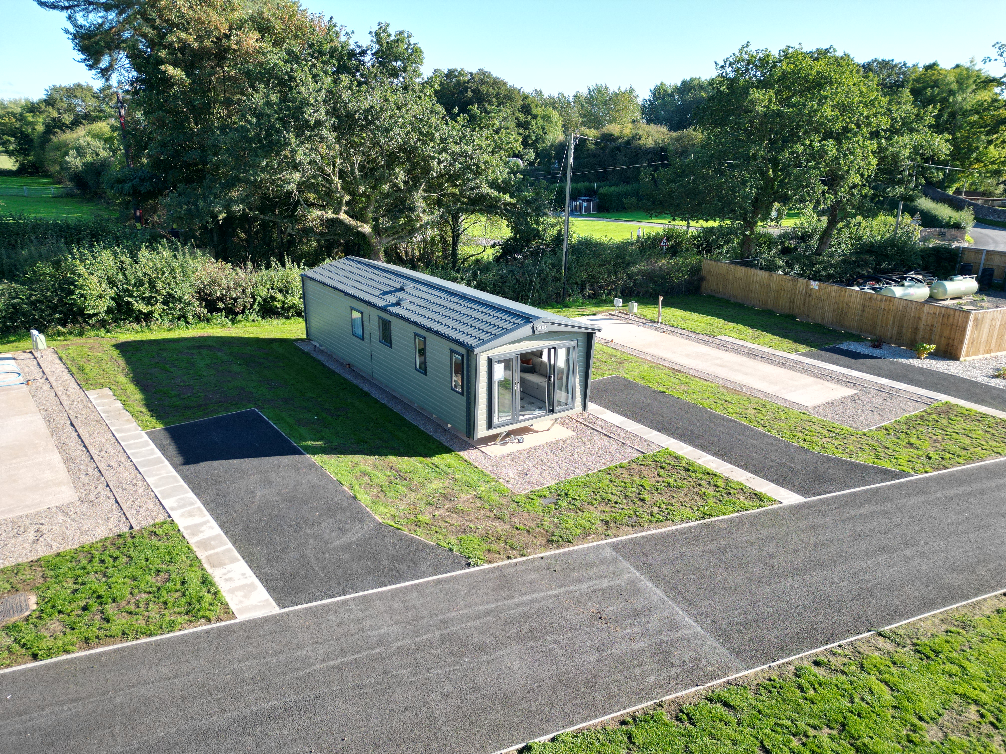 Goldstone, Market Drayton, TF9, photo 6