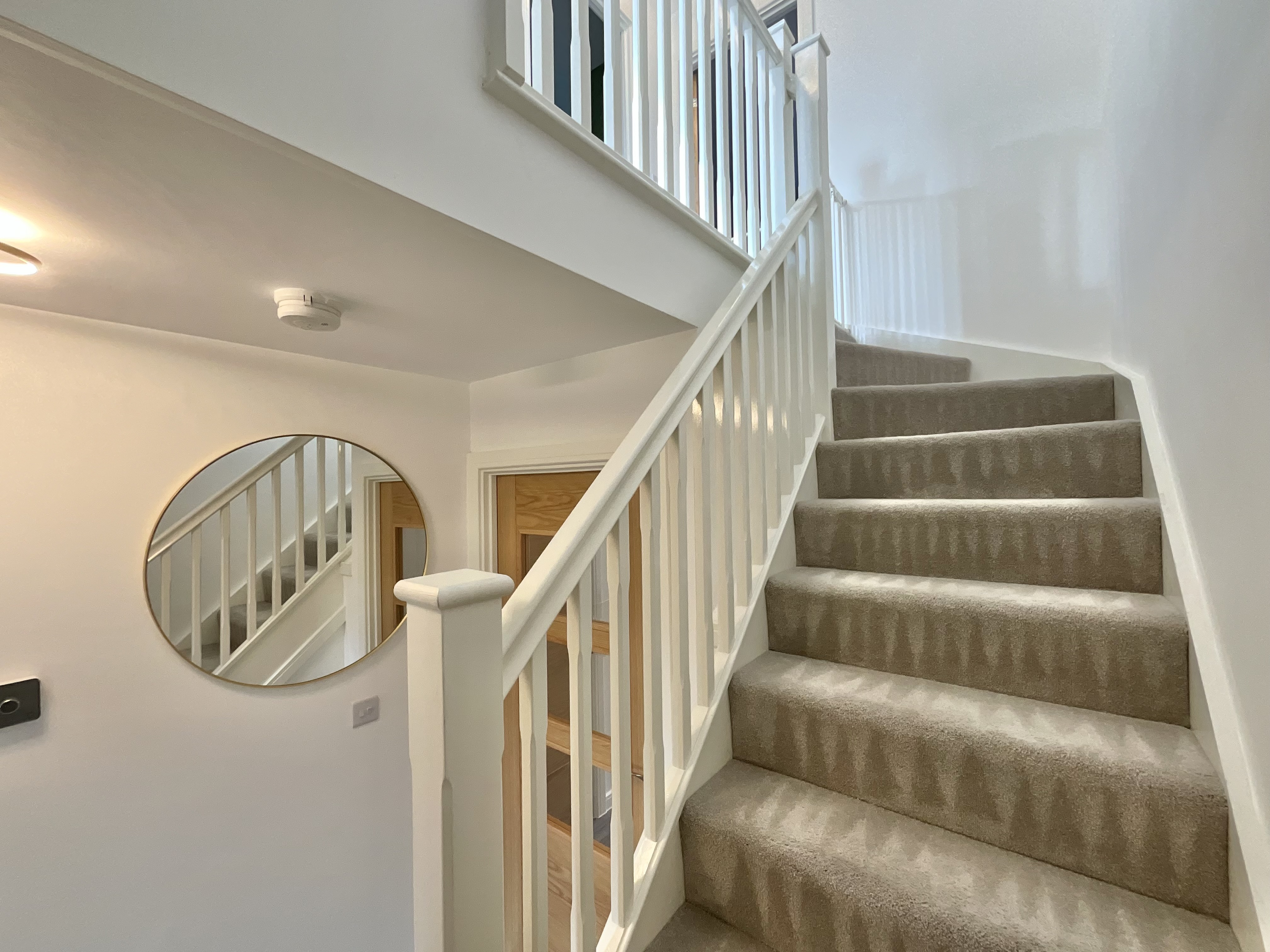 Hawarden Way, Stoke-On-Trent, ST3, photo 22